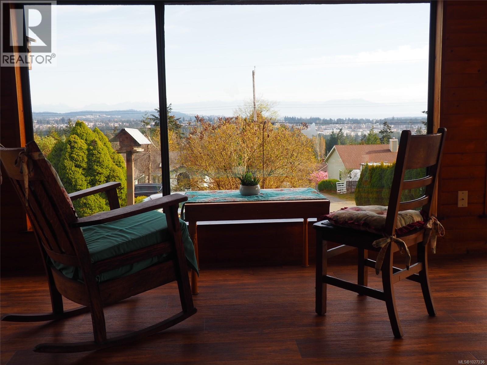 2331 PANORAMA VIEW DR - 15