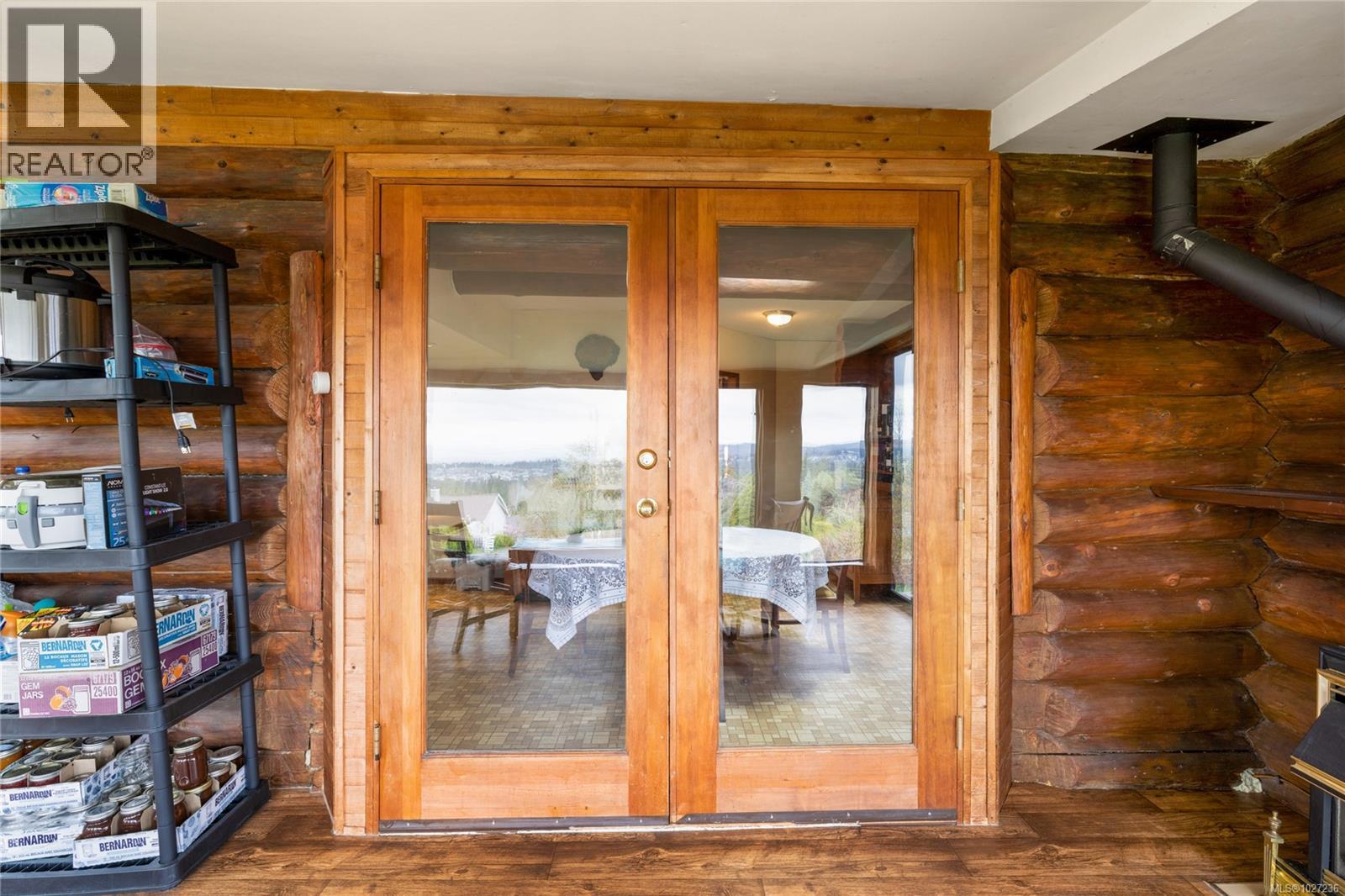 2331 PANORAMA VIEW DR - 16