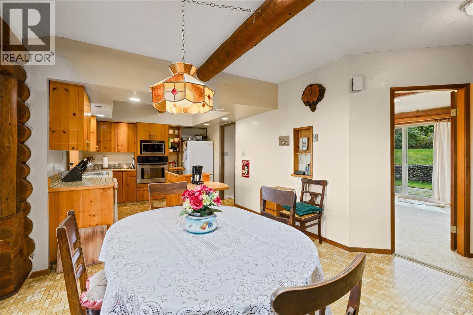 2331 PANORAMA VIEW DR - 17