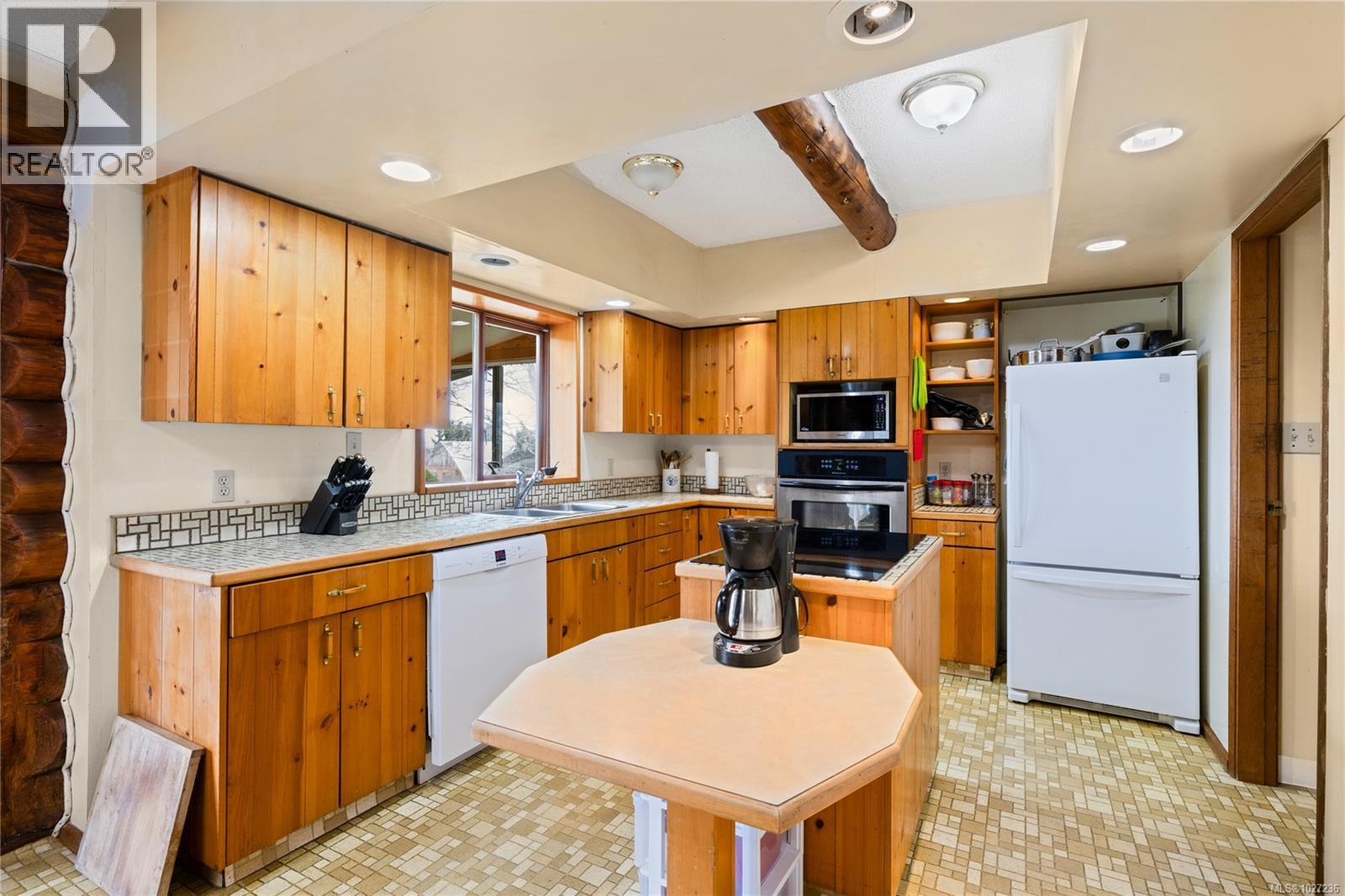 2331 PANORAMA VIEW DR - 19