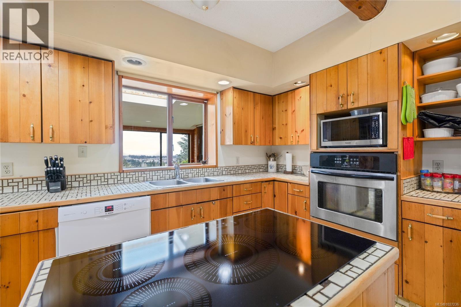 2331 PANORAMA VIEW DR - 20