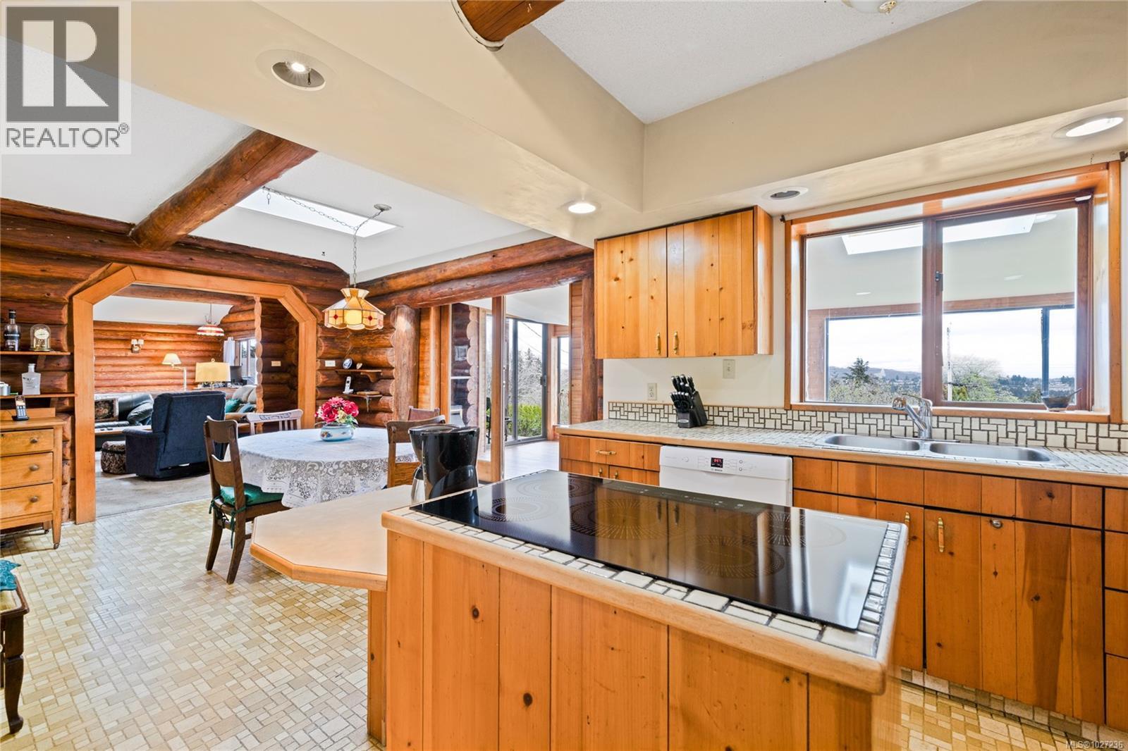 2331 PANORAMA VIEW DR - 21