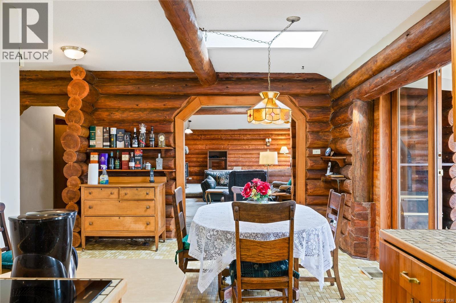 2331 PANORAMA VIEW DR - 22