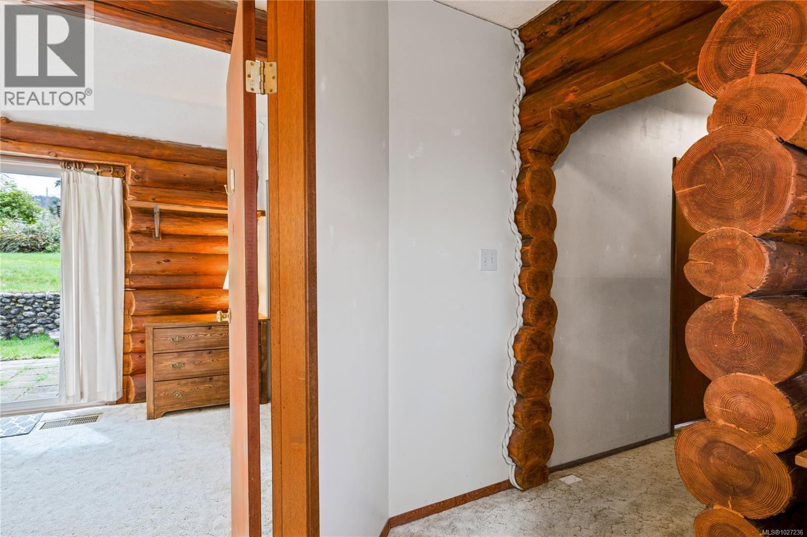 2331 PANORAMA VIEW DR - 23