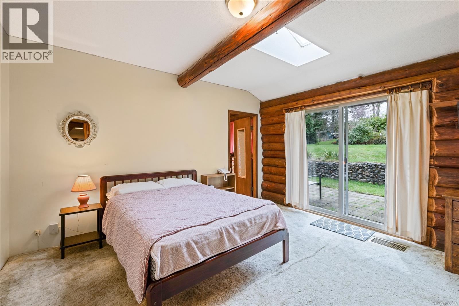 2331 PANORAMA VIEW DR - 24