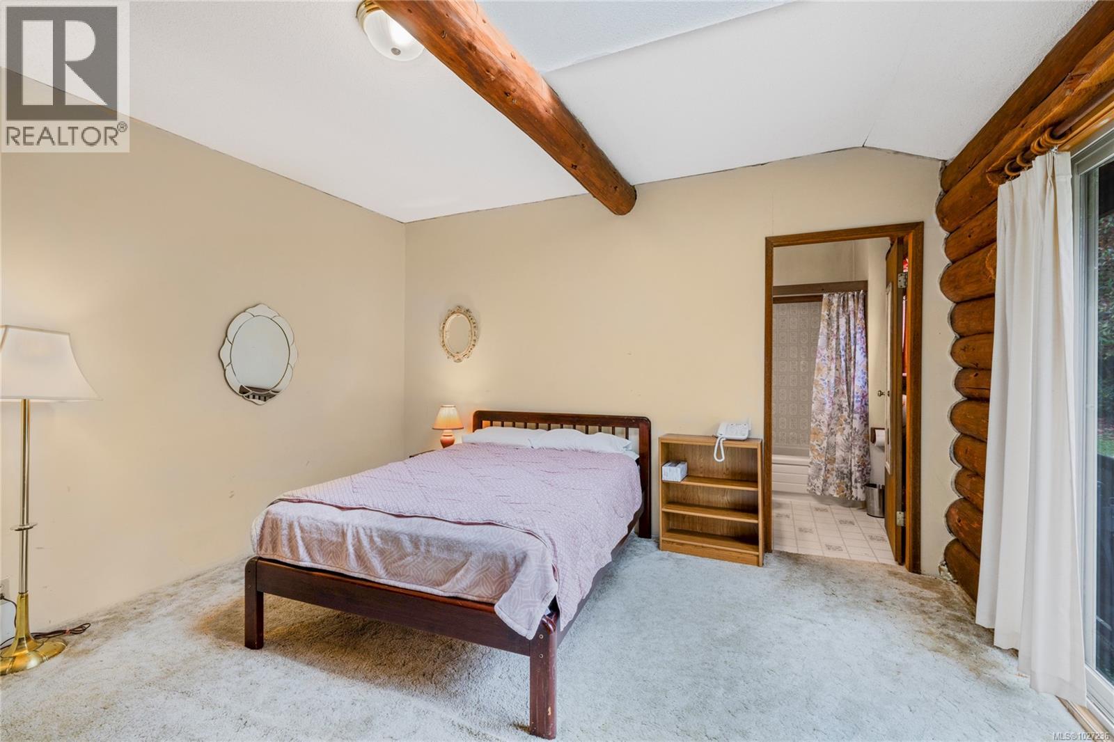 2331 PANORAMA VIEW DR - 25