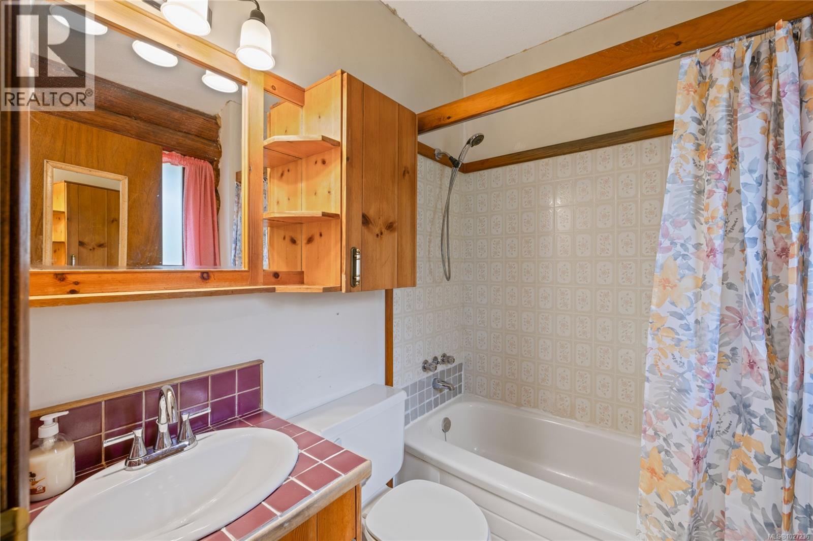 2331 PANORAMA VIEW DR - 26