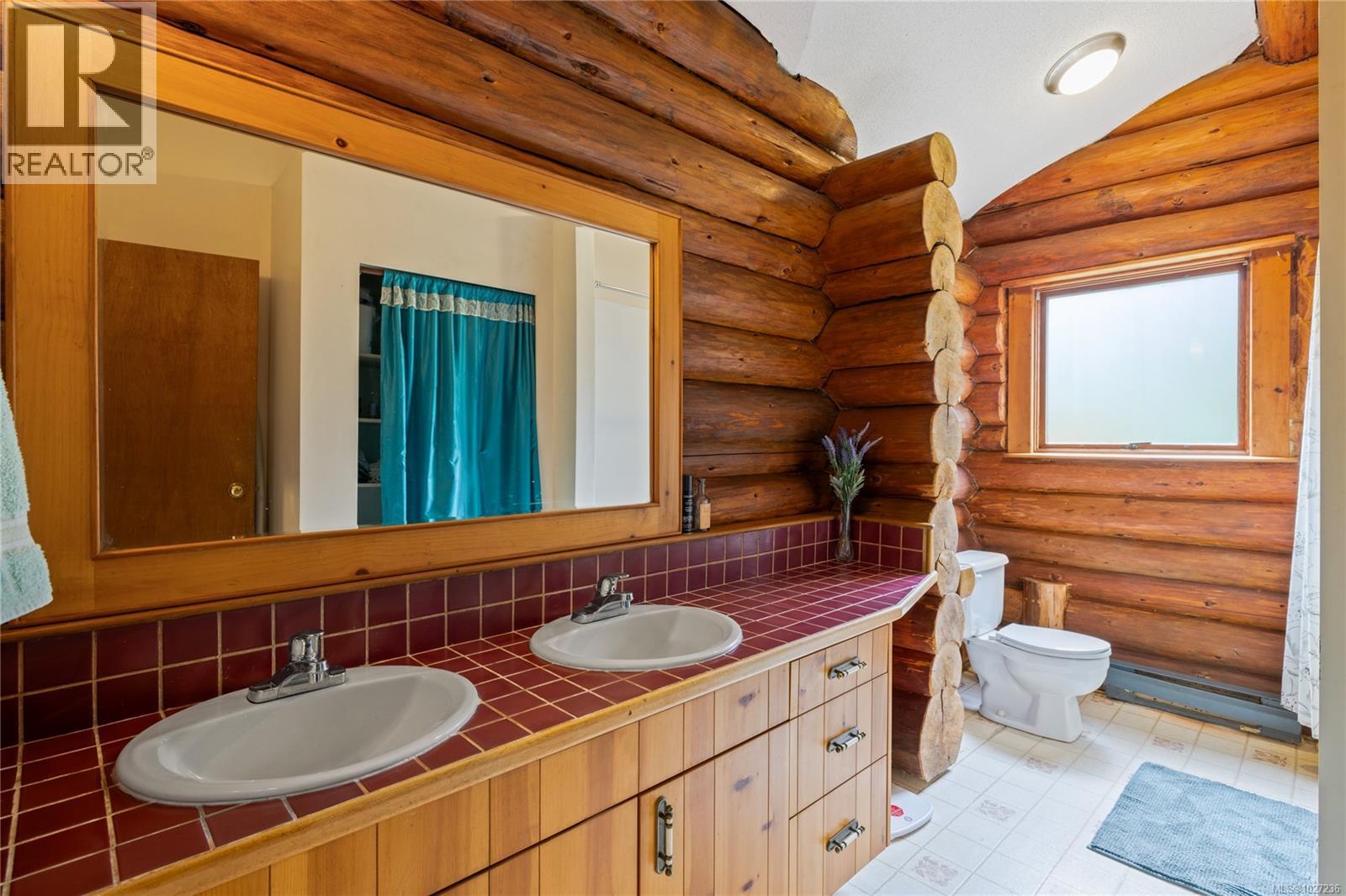 2331 PANORAMA VIEW DR - 27