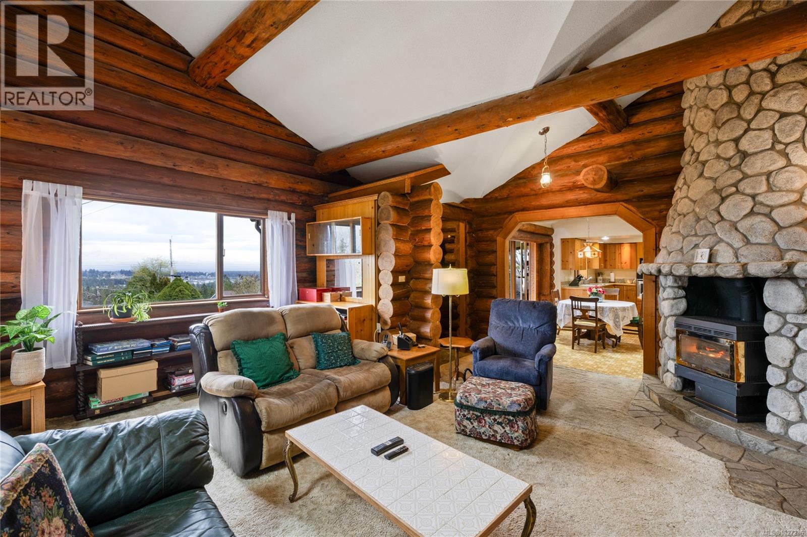 2331 PANORAMA VIEW DR - 29