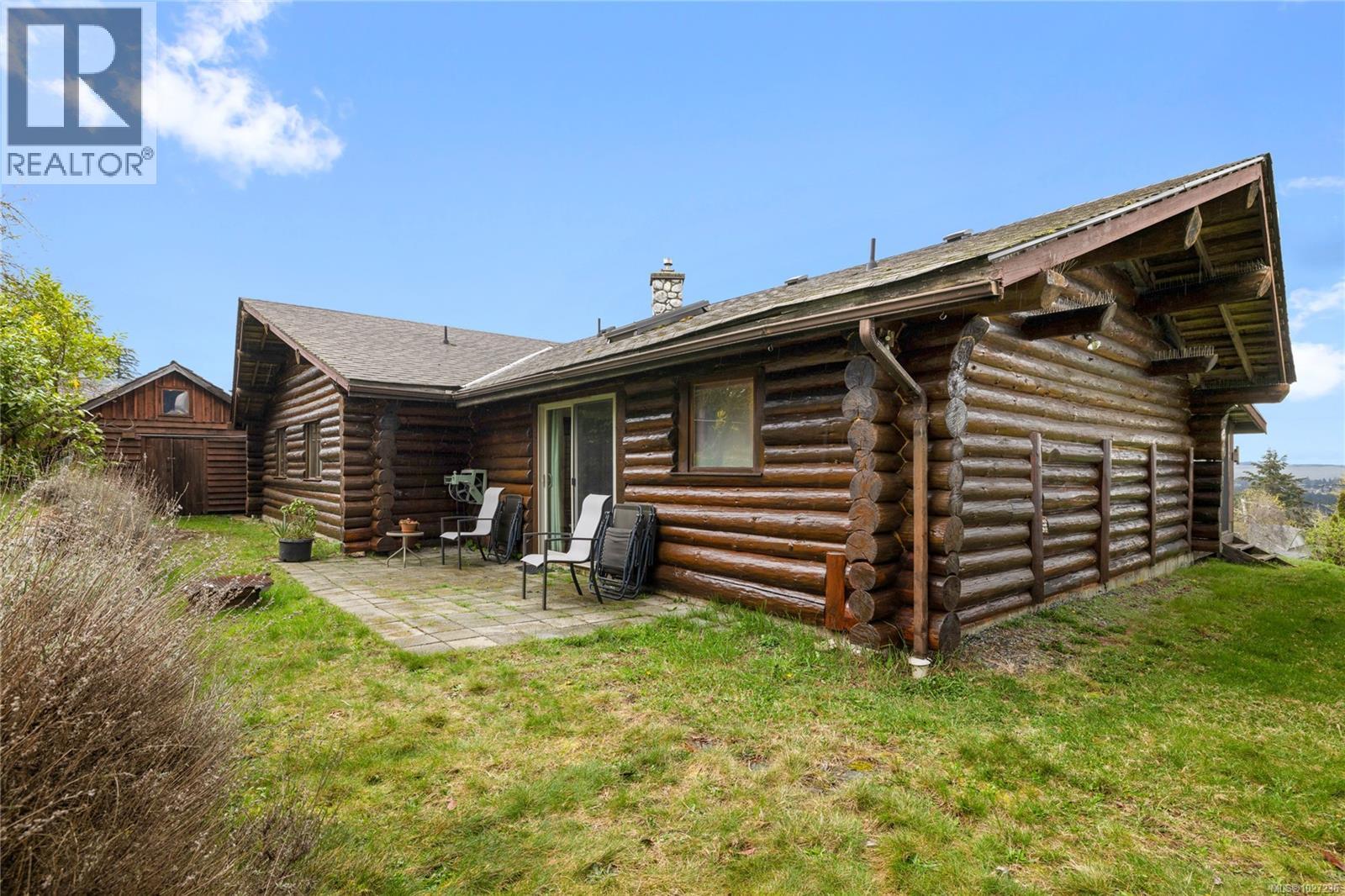 2331 Panorama View Dr - 3