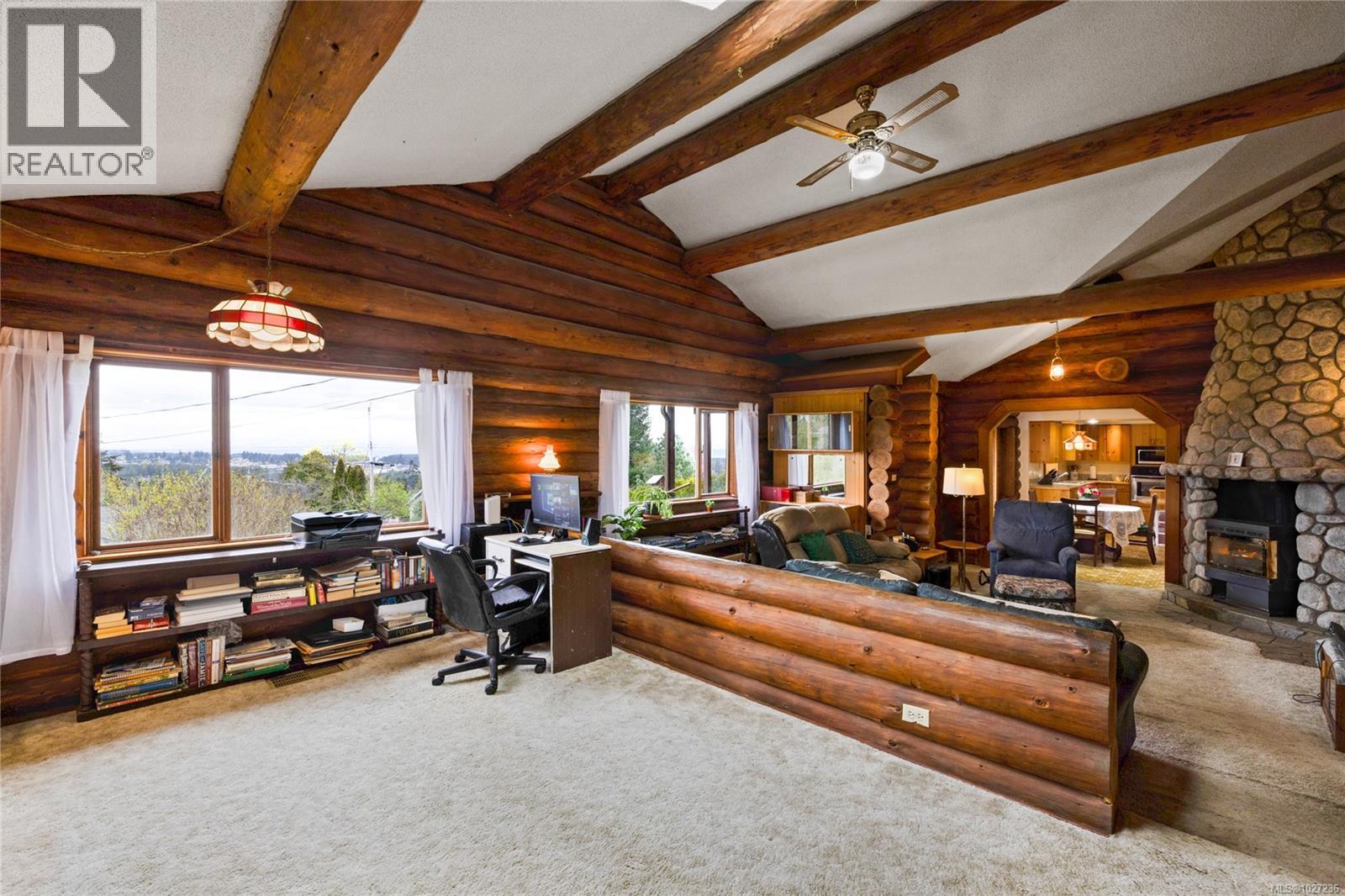 2331 PANORAMA VIEW DR - 30