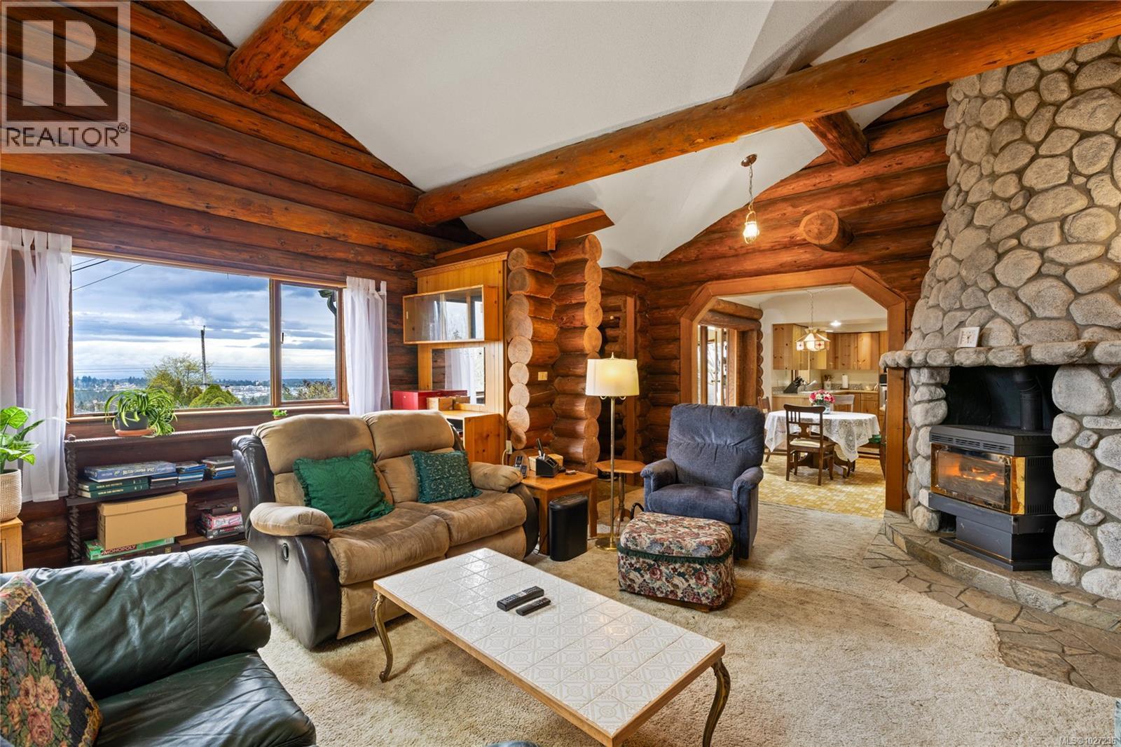 2331 PANORAMA VIEW DR - 33