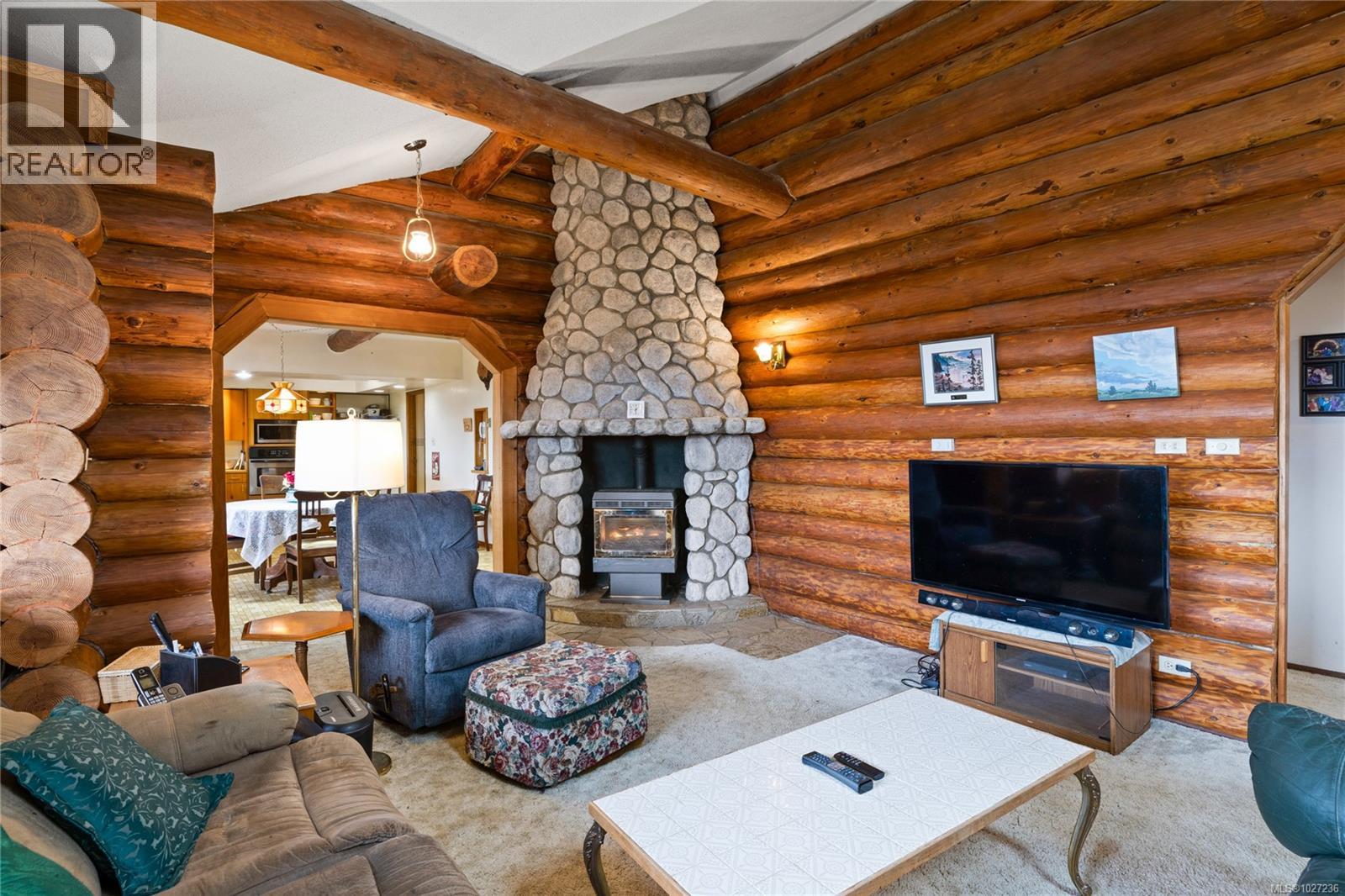 2331 PANORAMA VIEW DR - 34