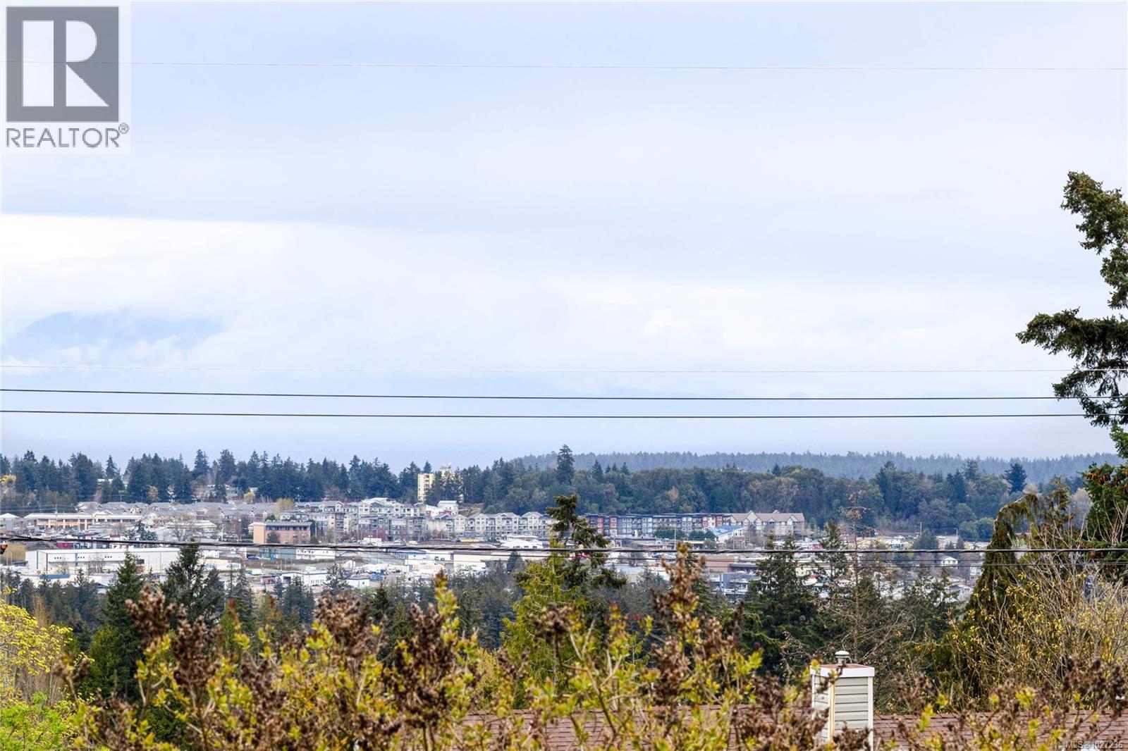 2331 Panorama View Dr - 38