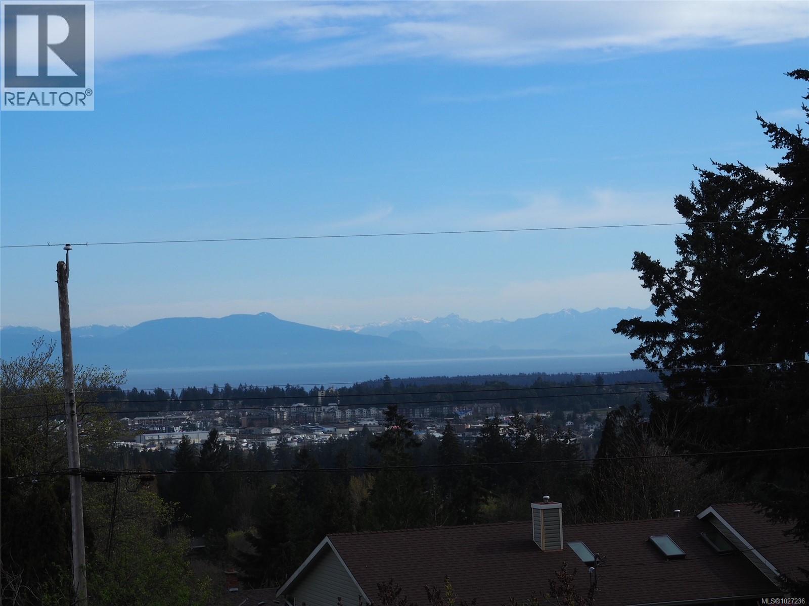 2331 Panorama View Dr - 43