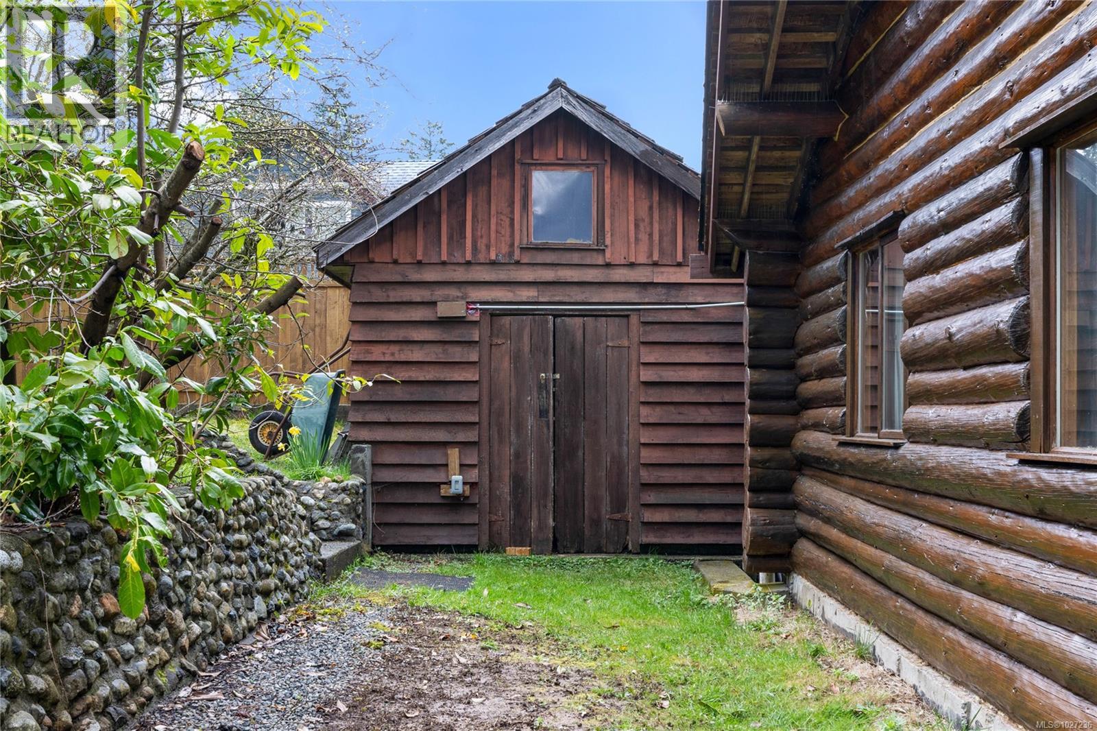 2331 PANORAMA VIEW DR - 5