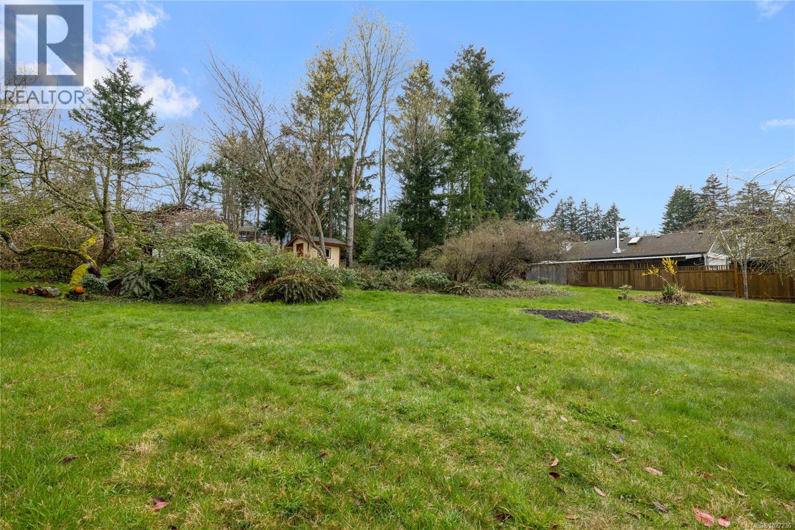 2331 Panorama View Dr - 6