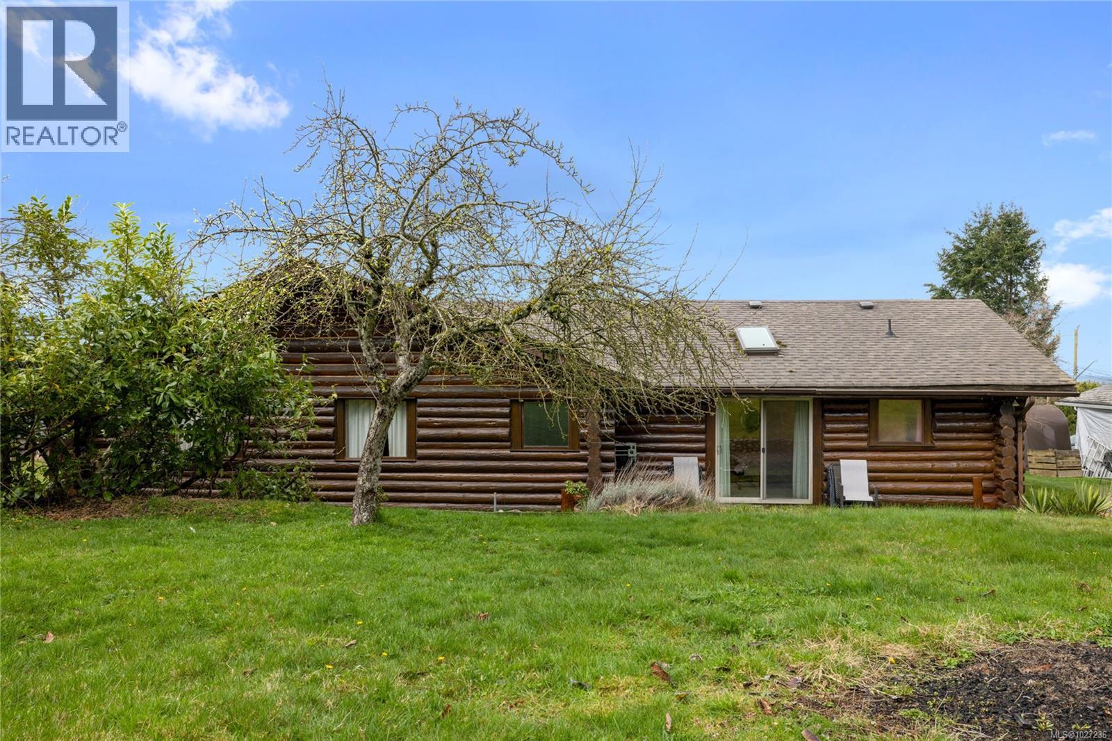 2331 PANORAMA VIEW DR - 8