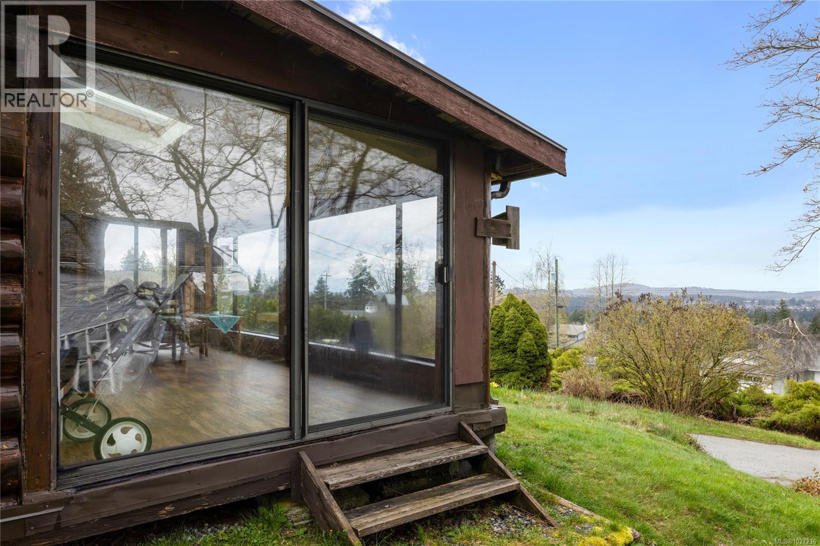 2331 PANORAMA VIEW DR - 9