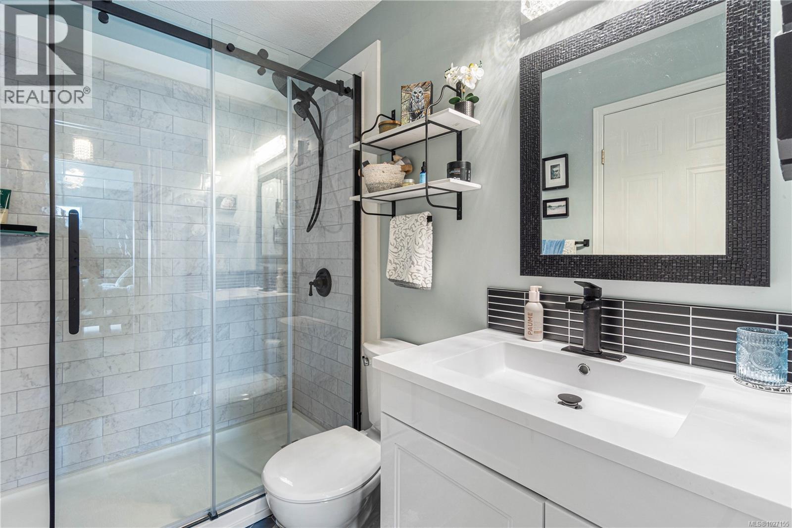 405 240 Milton St, Nanaimo