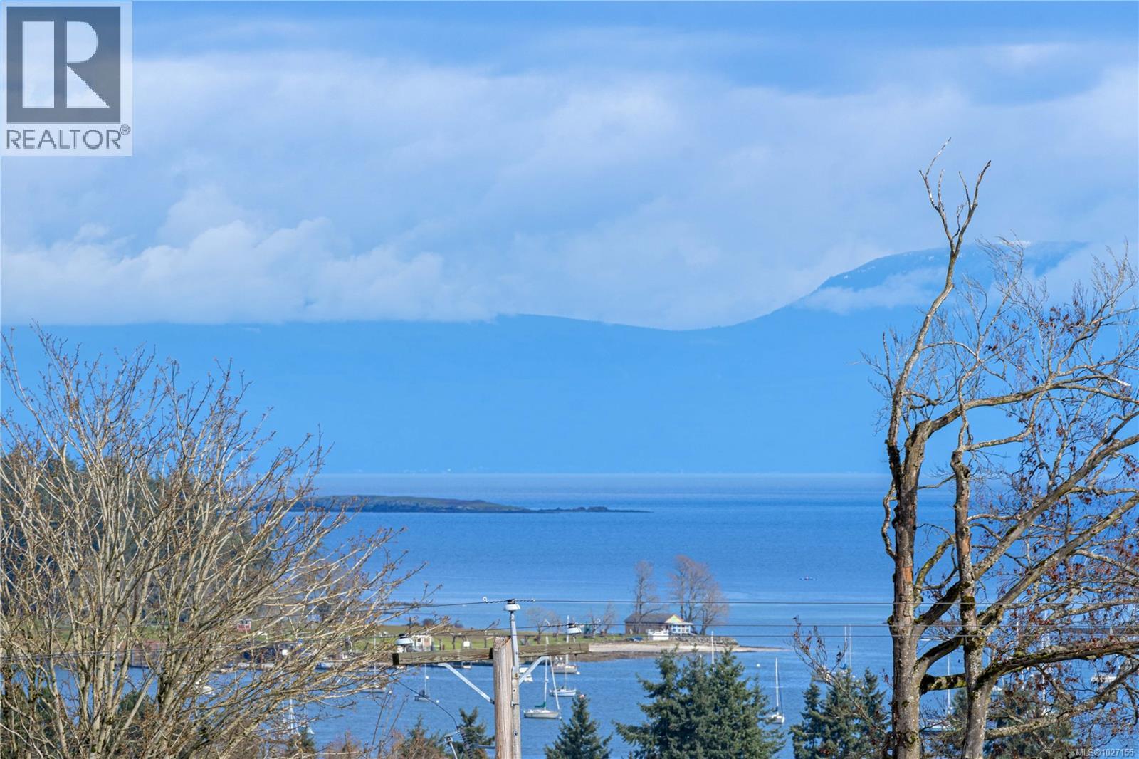 405 240 Milton St, Nanaimo