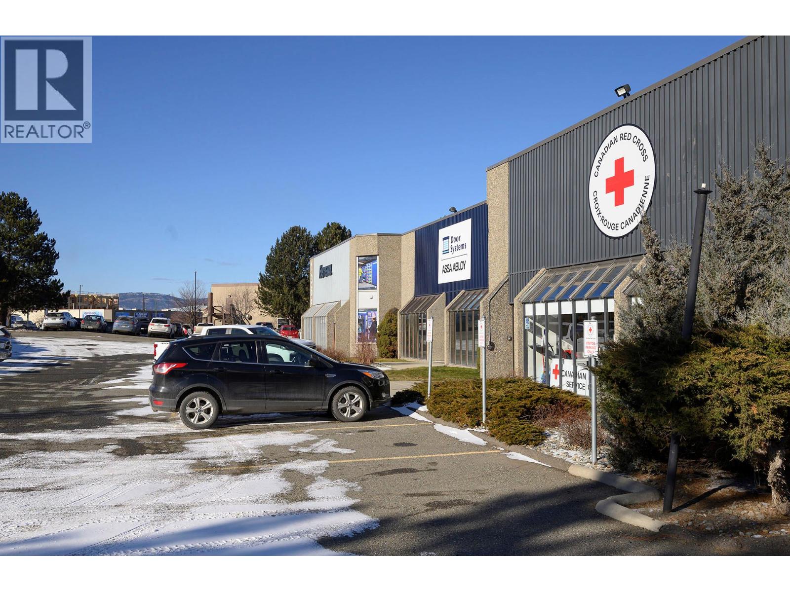  1365 DALHOUSIE Drive, Kamloops