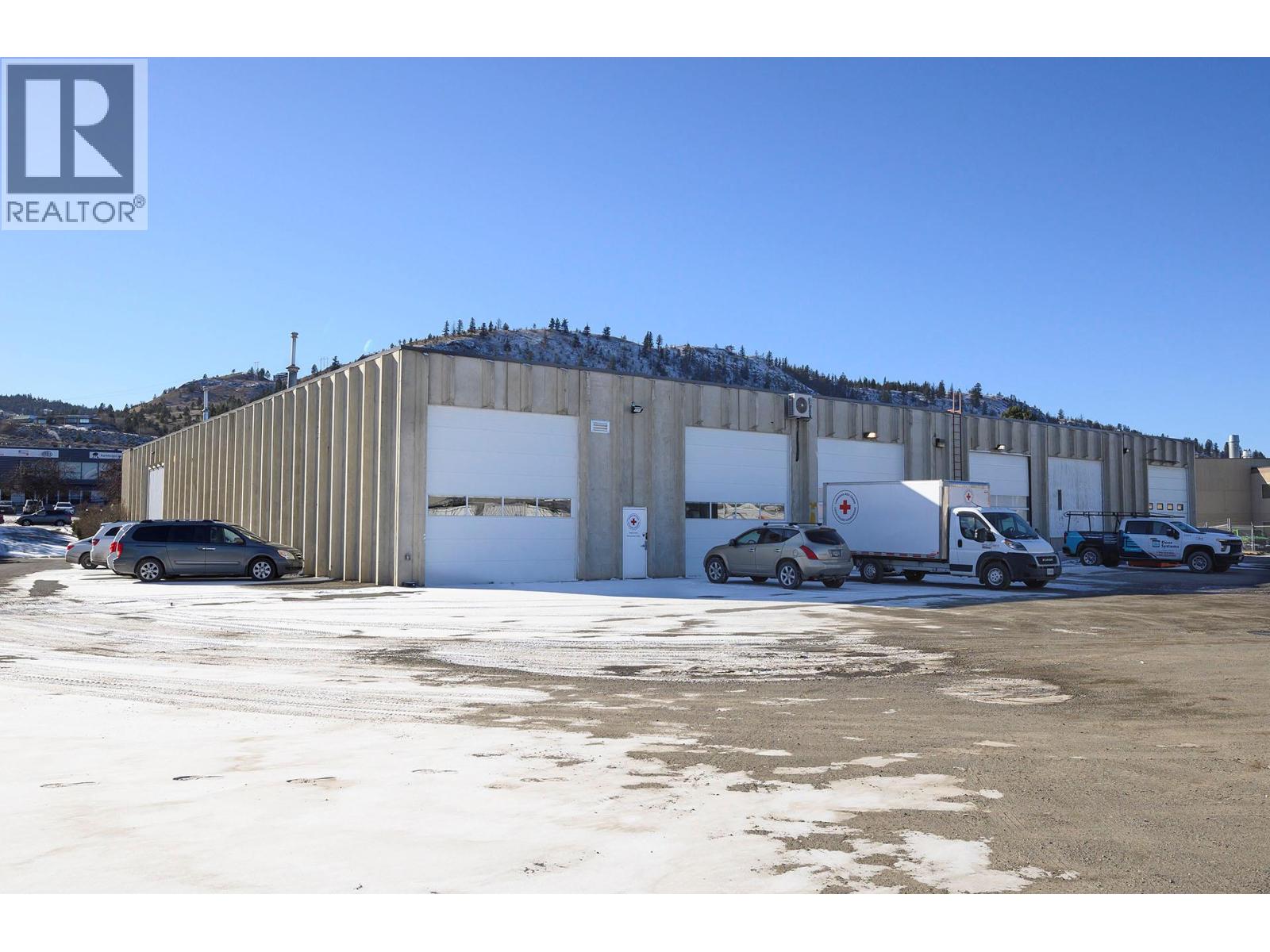  1365 DALHOUSIE Drive, Kamloops