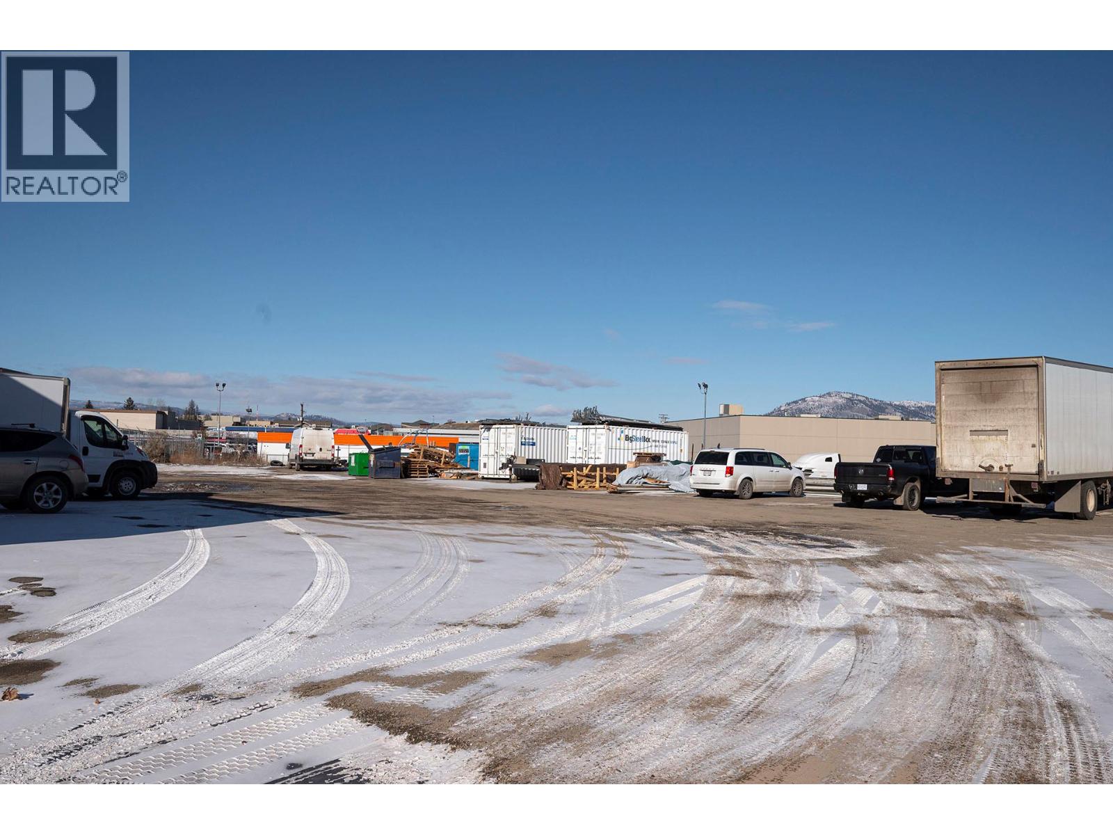  1365 DALHOUSIE Drive, Kamloops