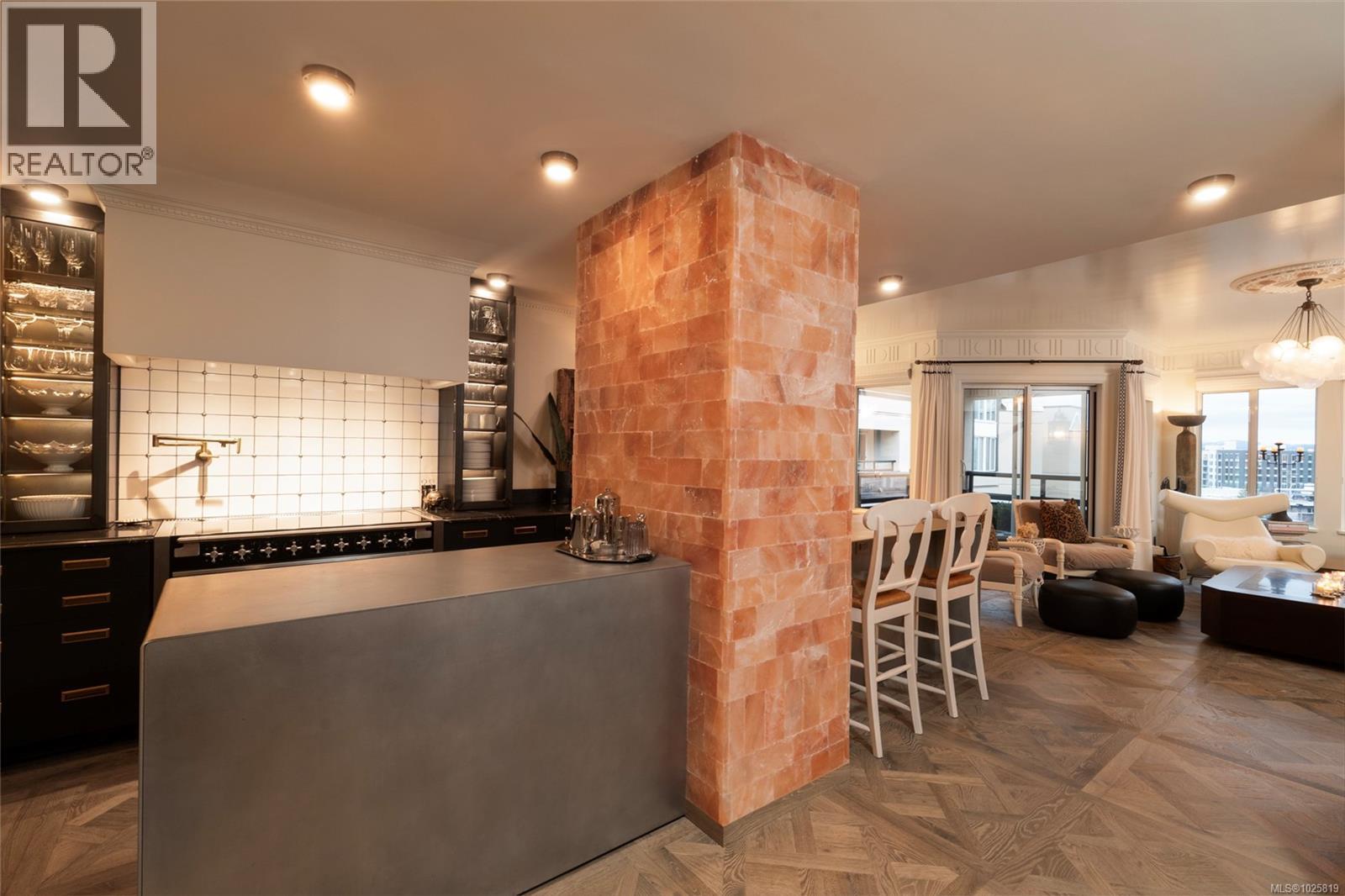 844 203 Kimta Road, Victoria