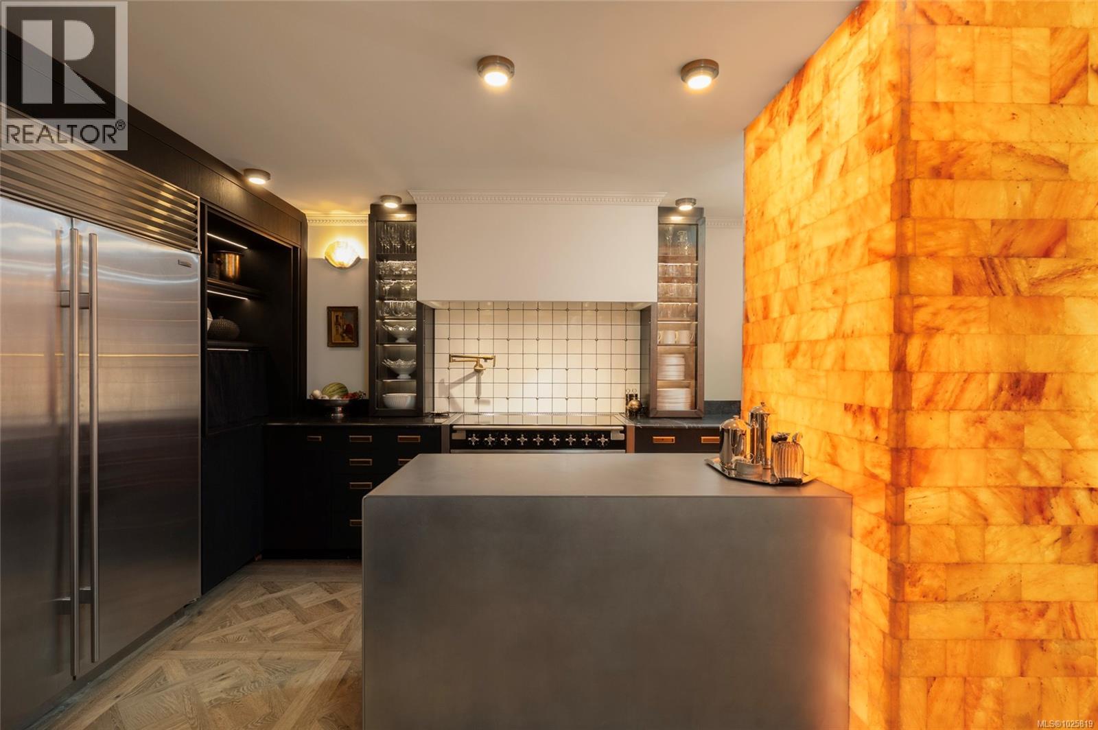 844 203 Kimta Road, Victoria