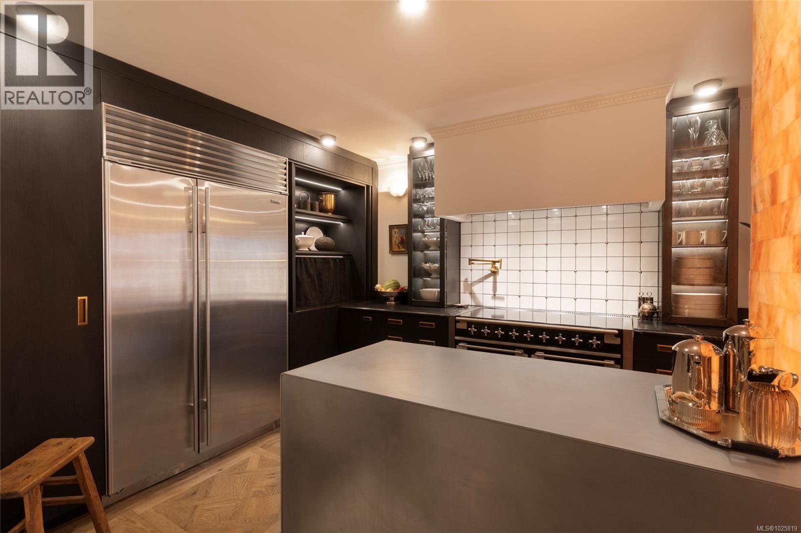 844 203 Kimta Road, Victoria