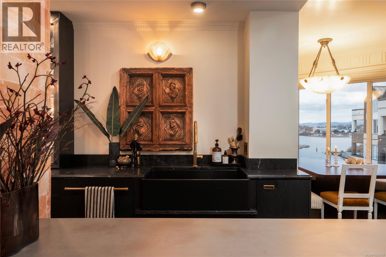 844 203 Kimta Road, Victoria