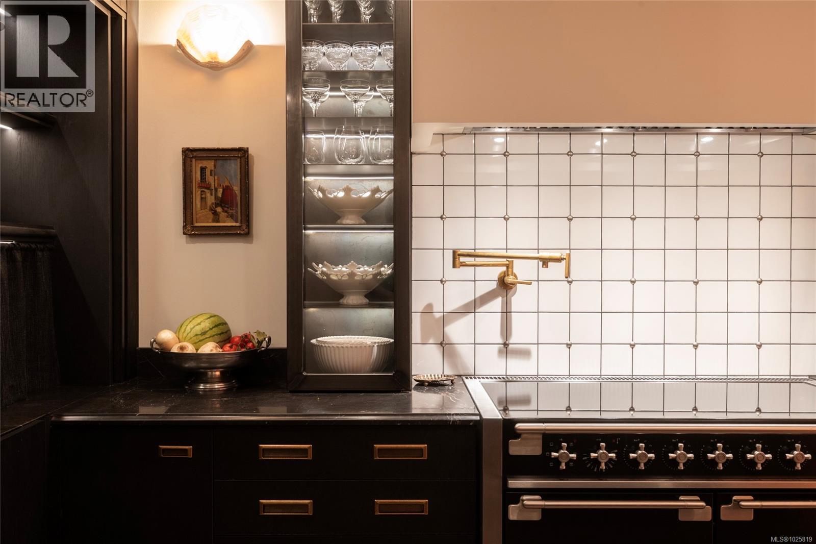 844 203 Kimta Road, Victoria