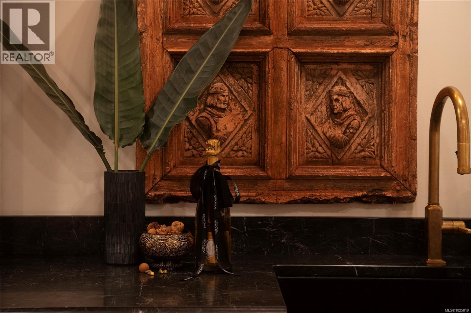 844 203 Kimta Road, Victoria