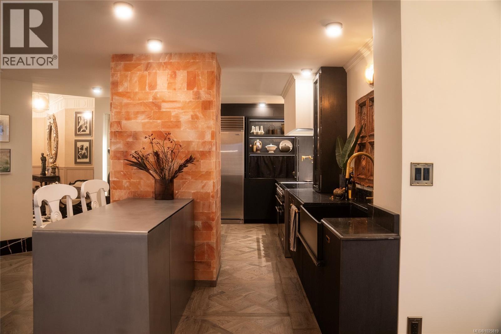 844 203 Kimta Road, Victoria