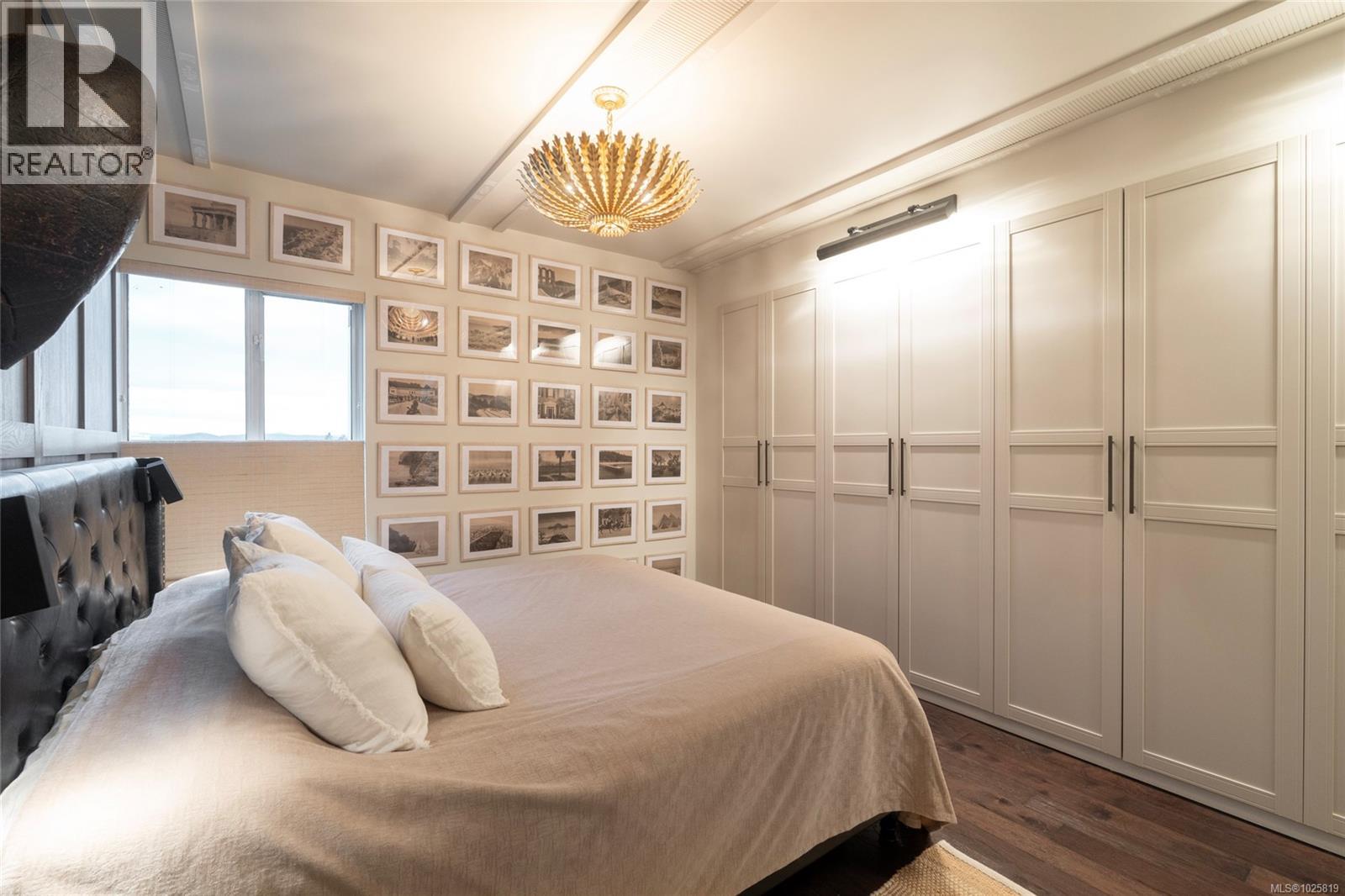 844 203 Kimta Road, Victoria