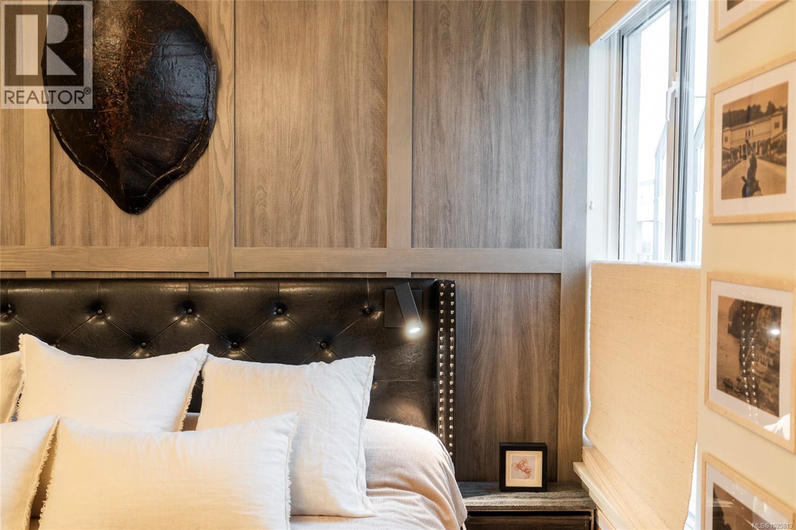 844 203 Kimta Road, Victoria