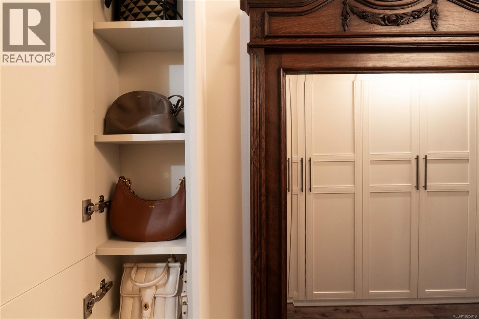 844 203 Kimta Road, Victoria