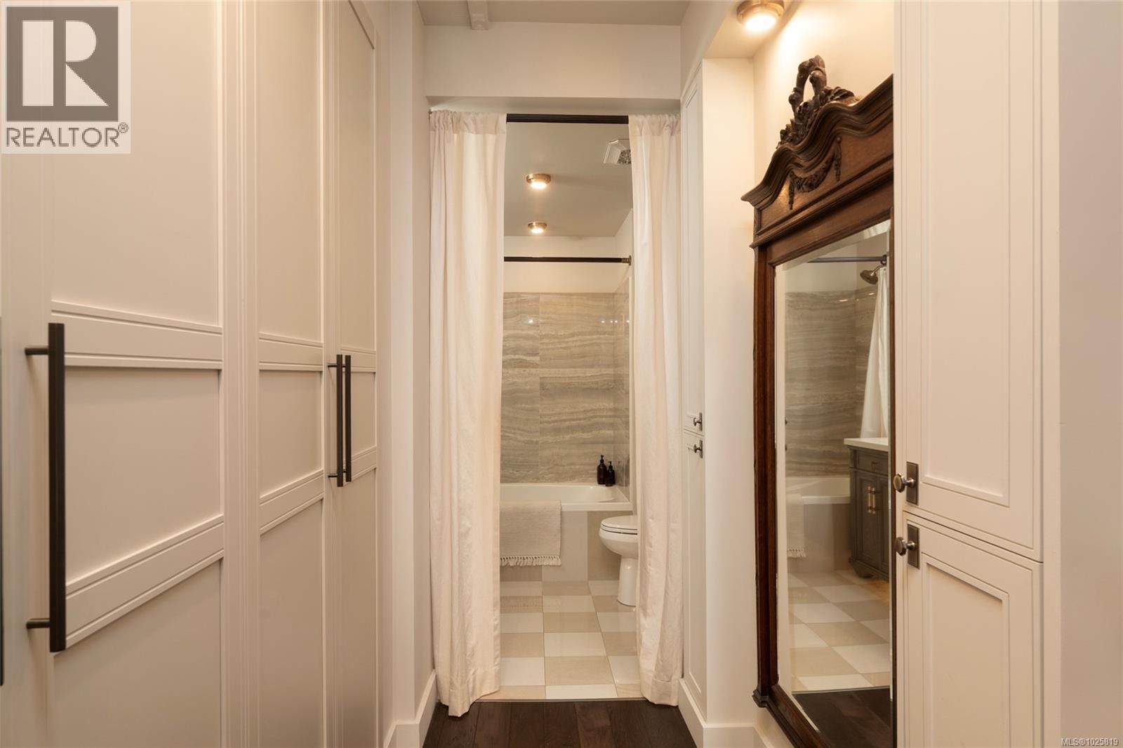 844 203 Kimta Road, Victoria