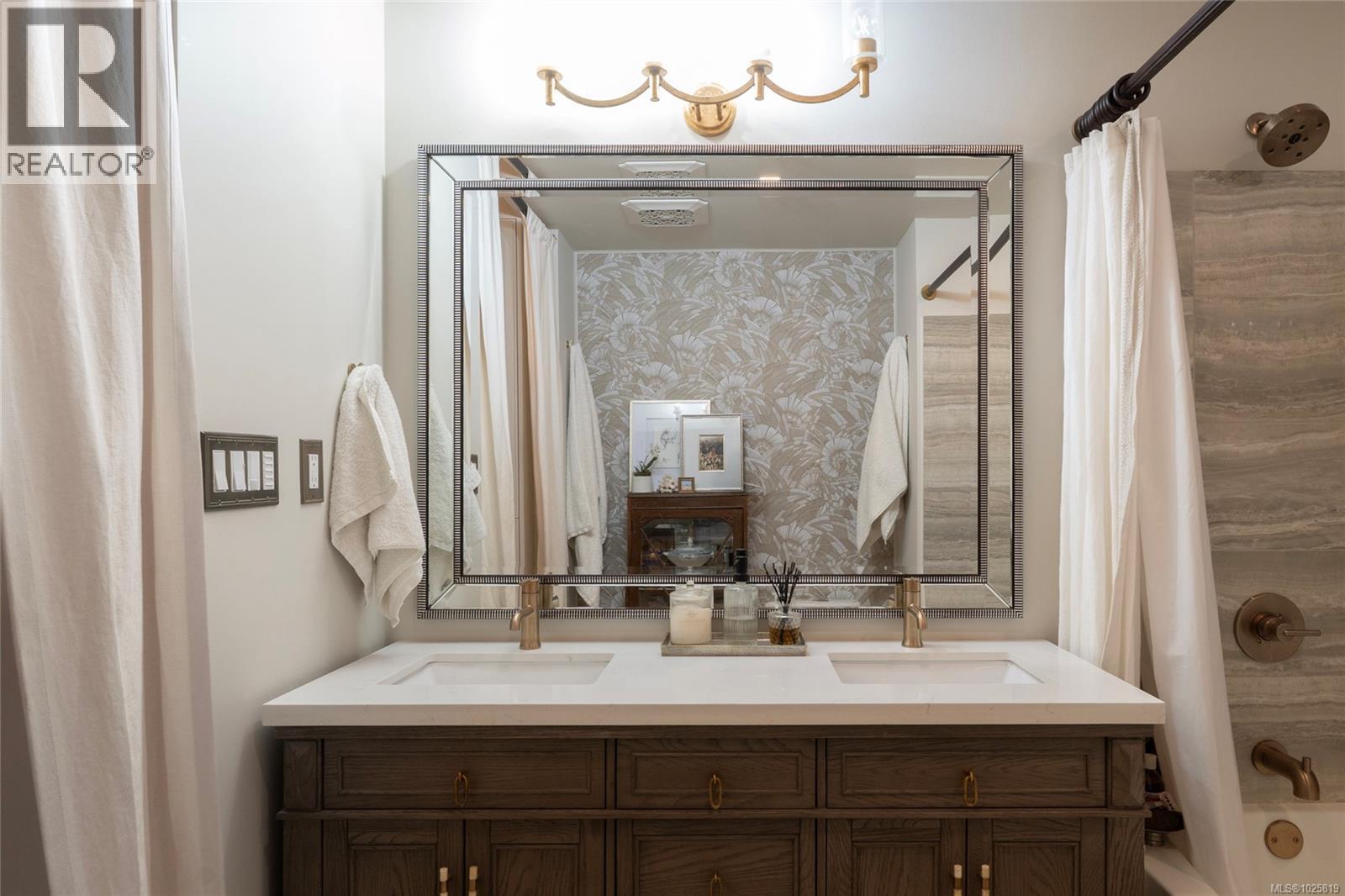 844 203 Kimta Road, Victoria