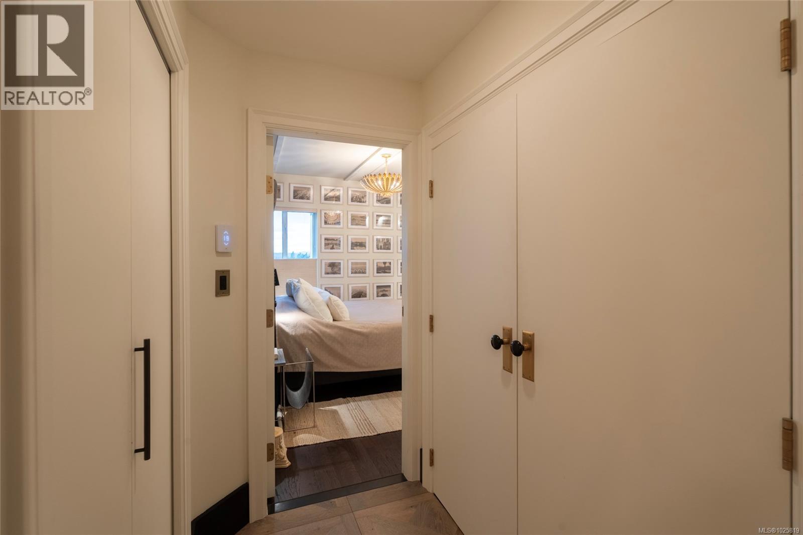 844 203 Kimta Road, Victoria