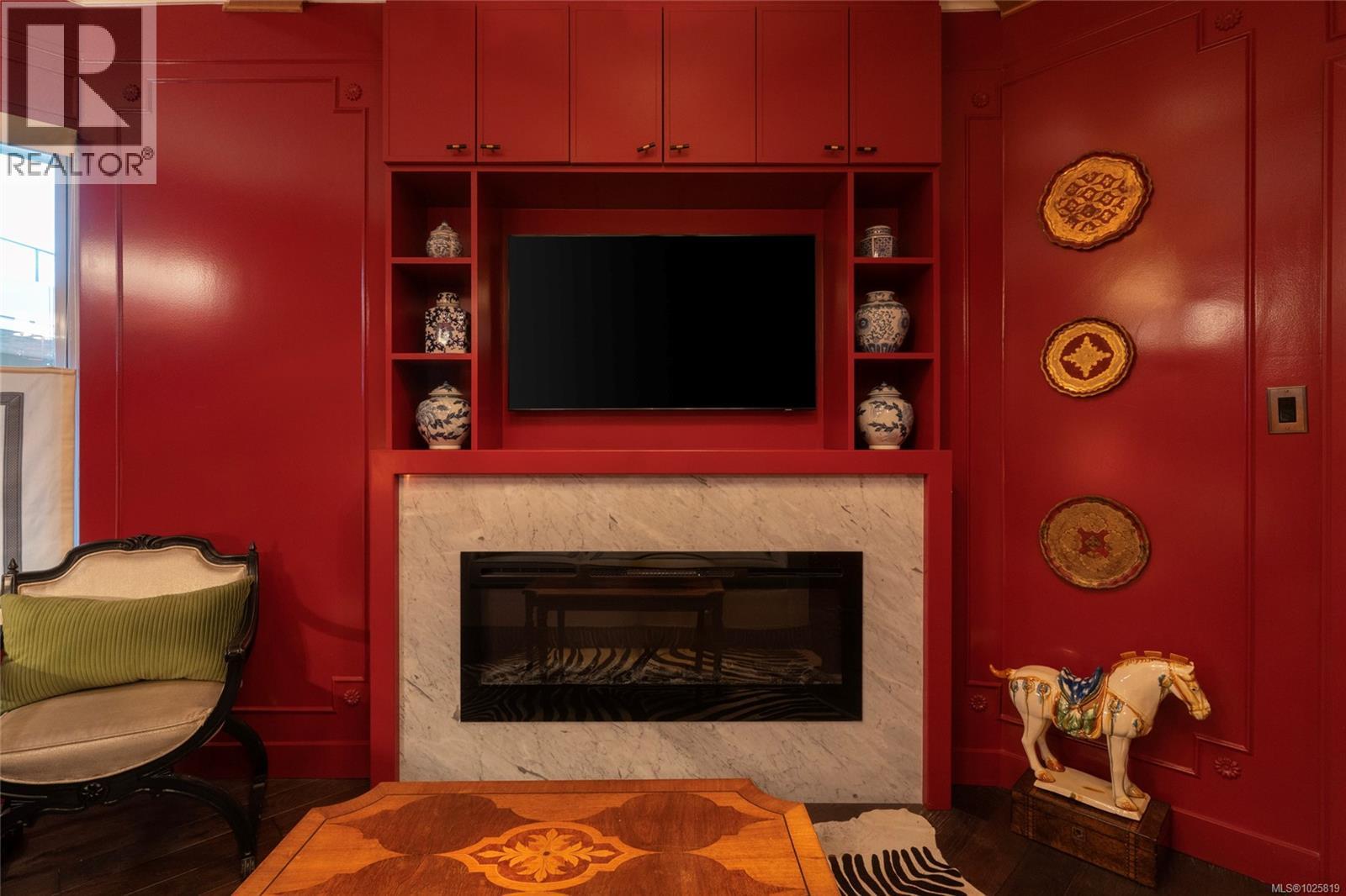 844 203 Kimta Road, Victoria