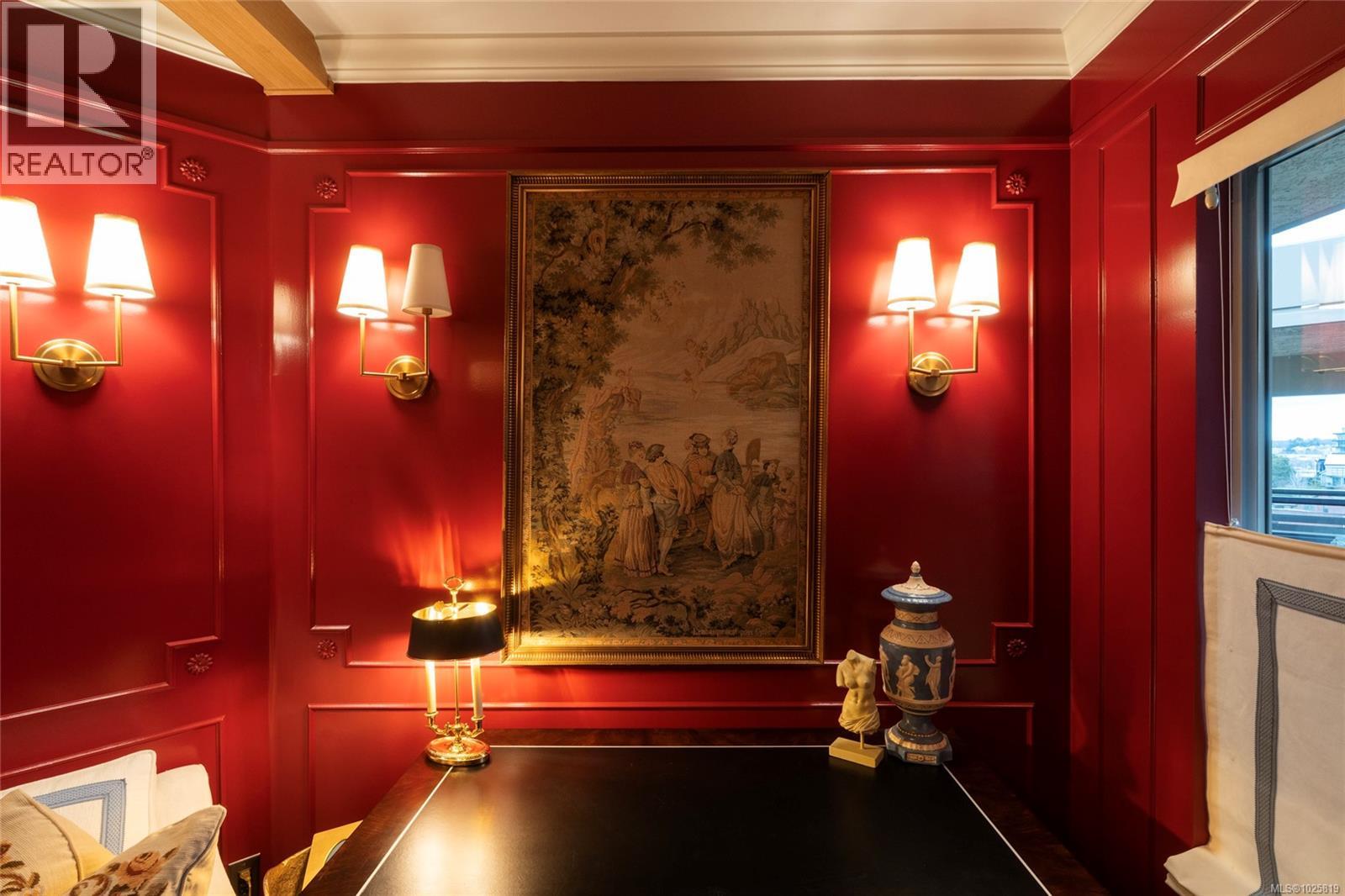 844 203 Kimta Road, Victoria