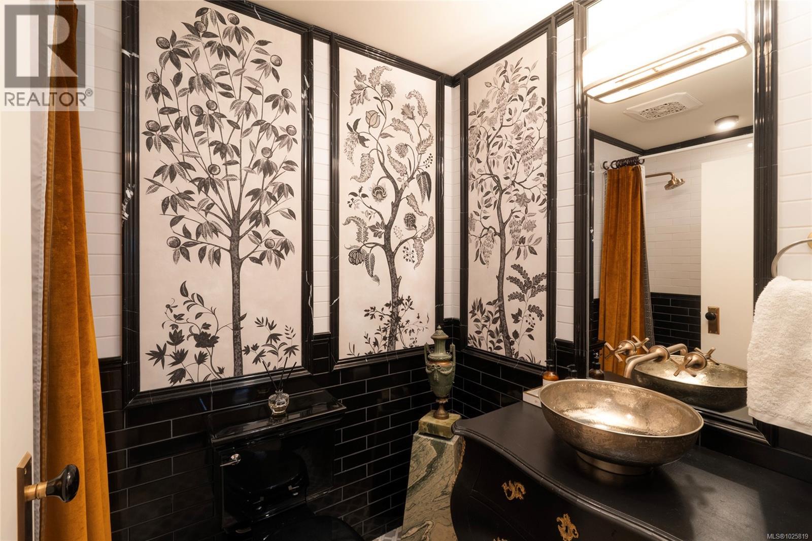 844 203 Kimta Road, Victoria