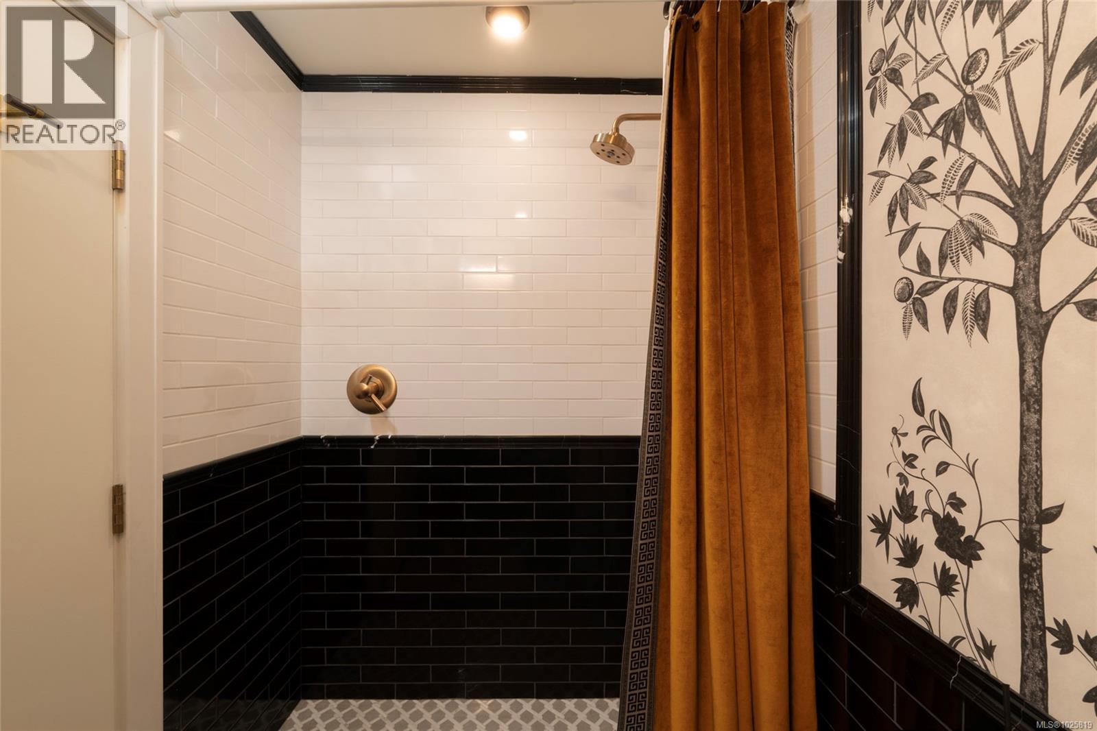 844 203 Kimta Road, Victoria