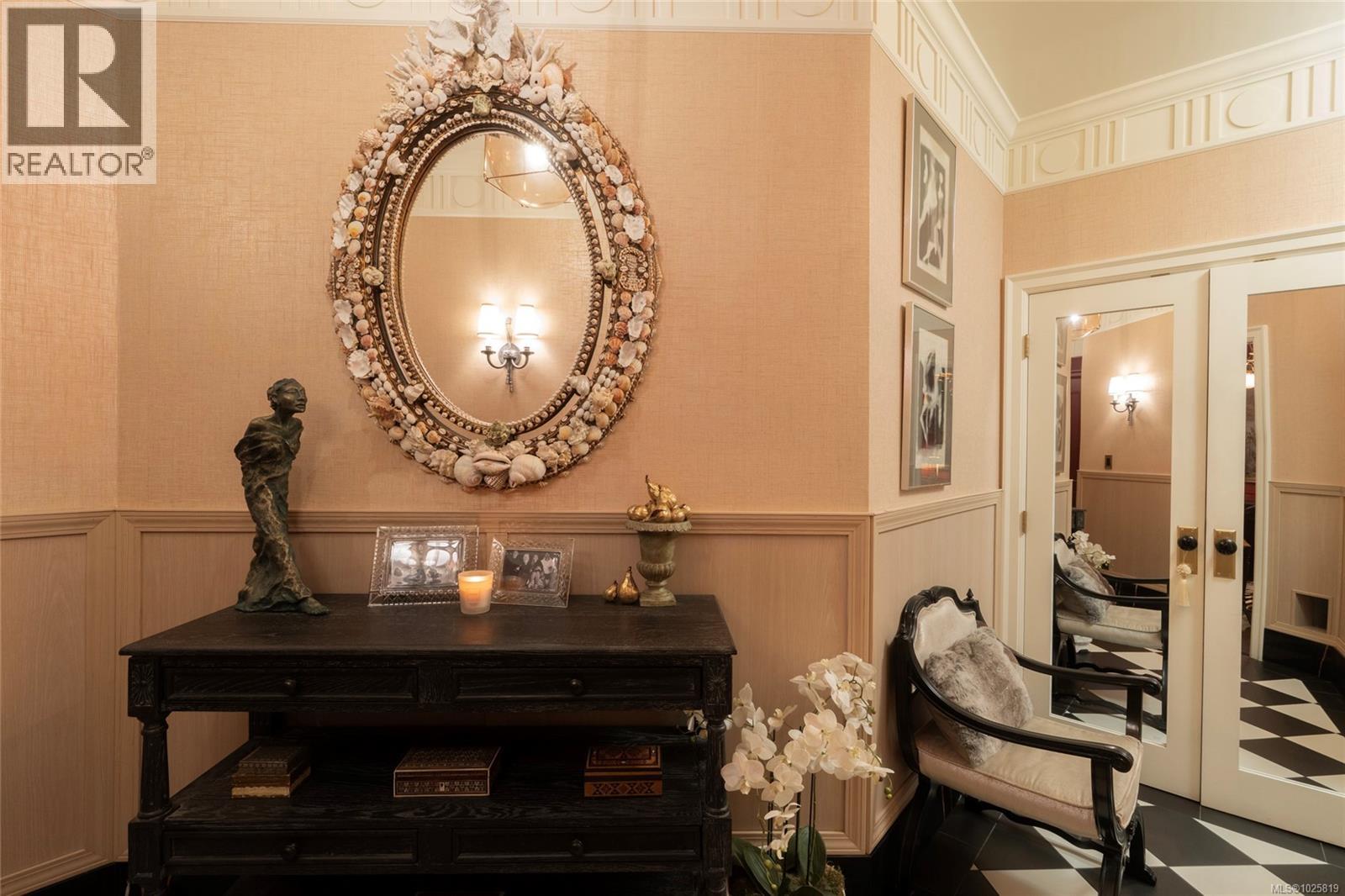 844 203 Kimta Road, Victoria