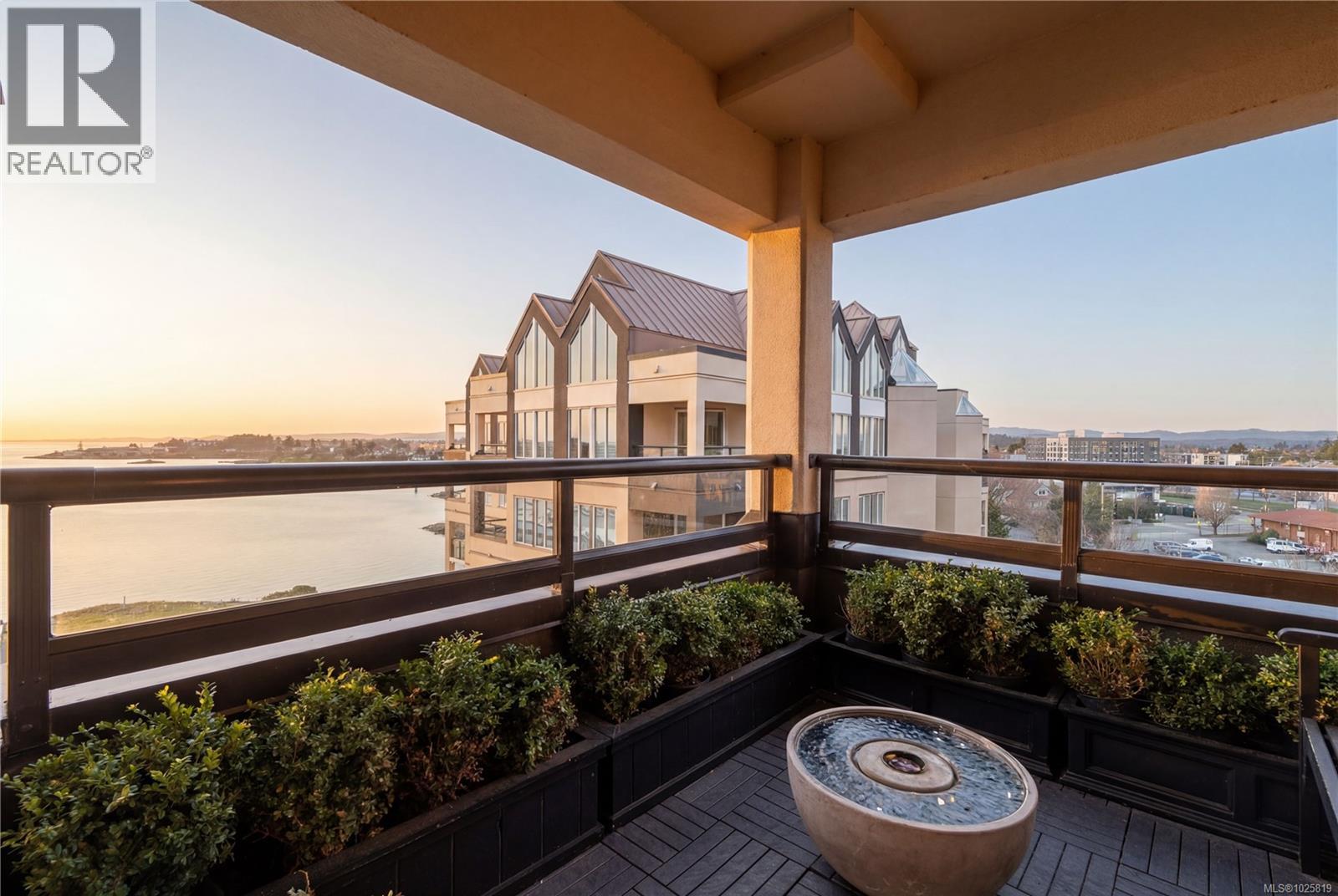 844 203 Kimta Road, Victoria