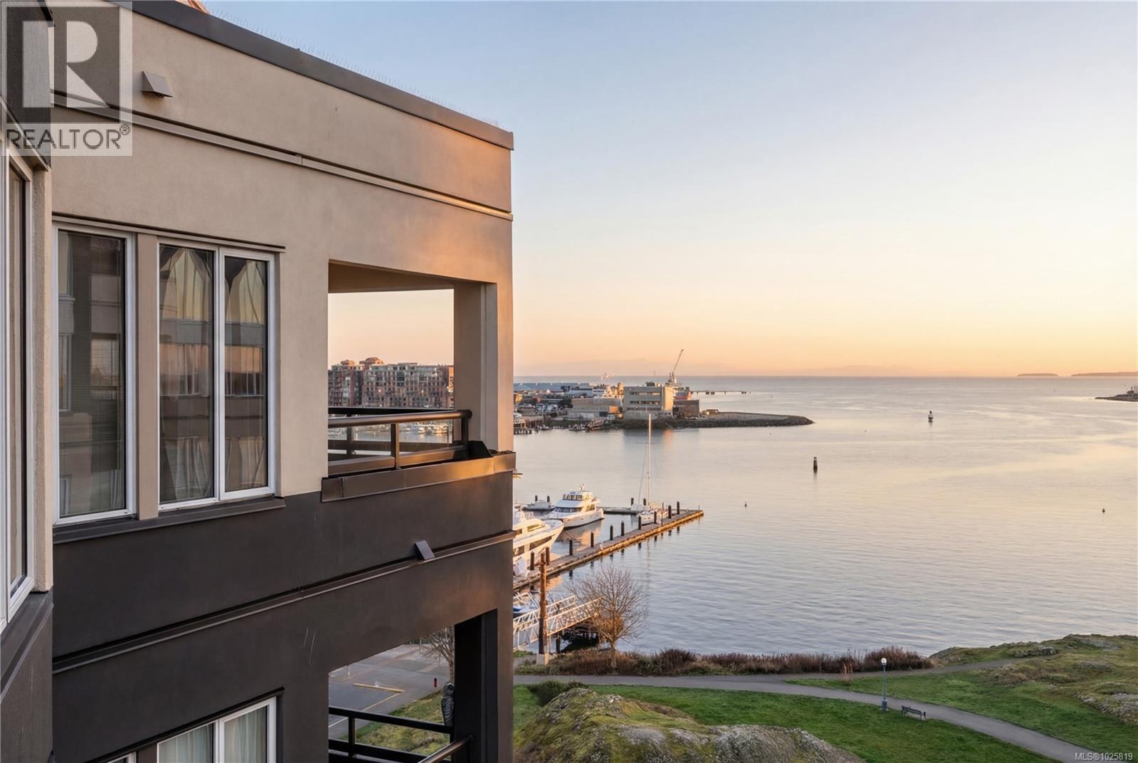 844 203 Kimta Road, Victoria