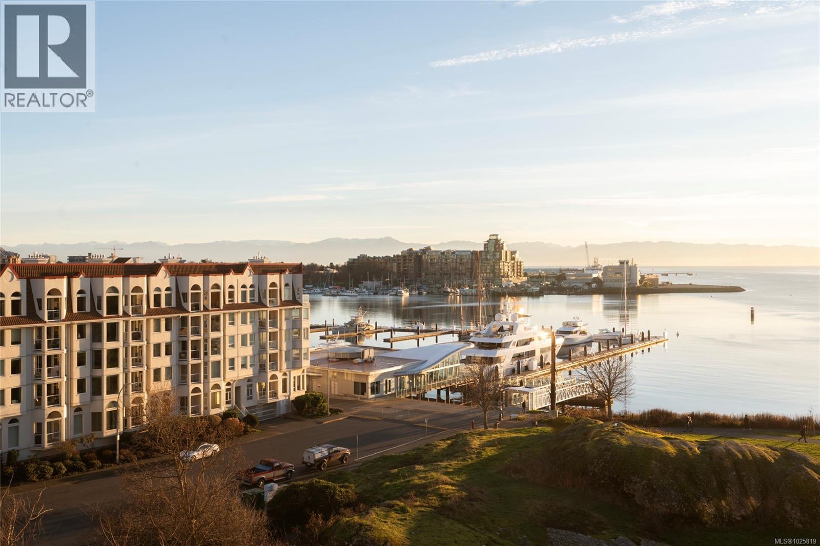 844 203 Kimta Road, Victoria