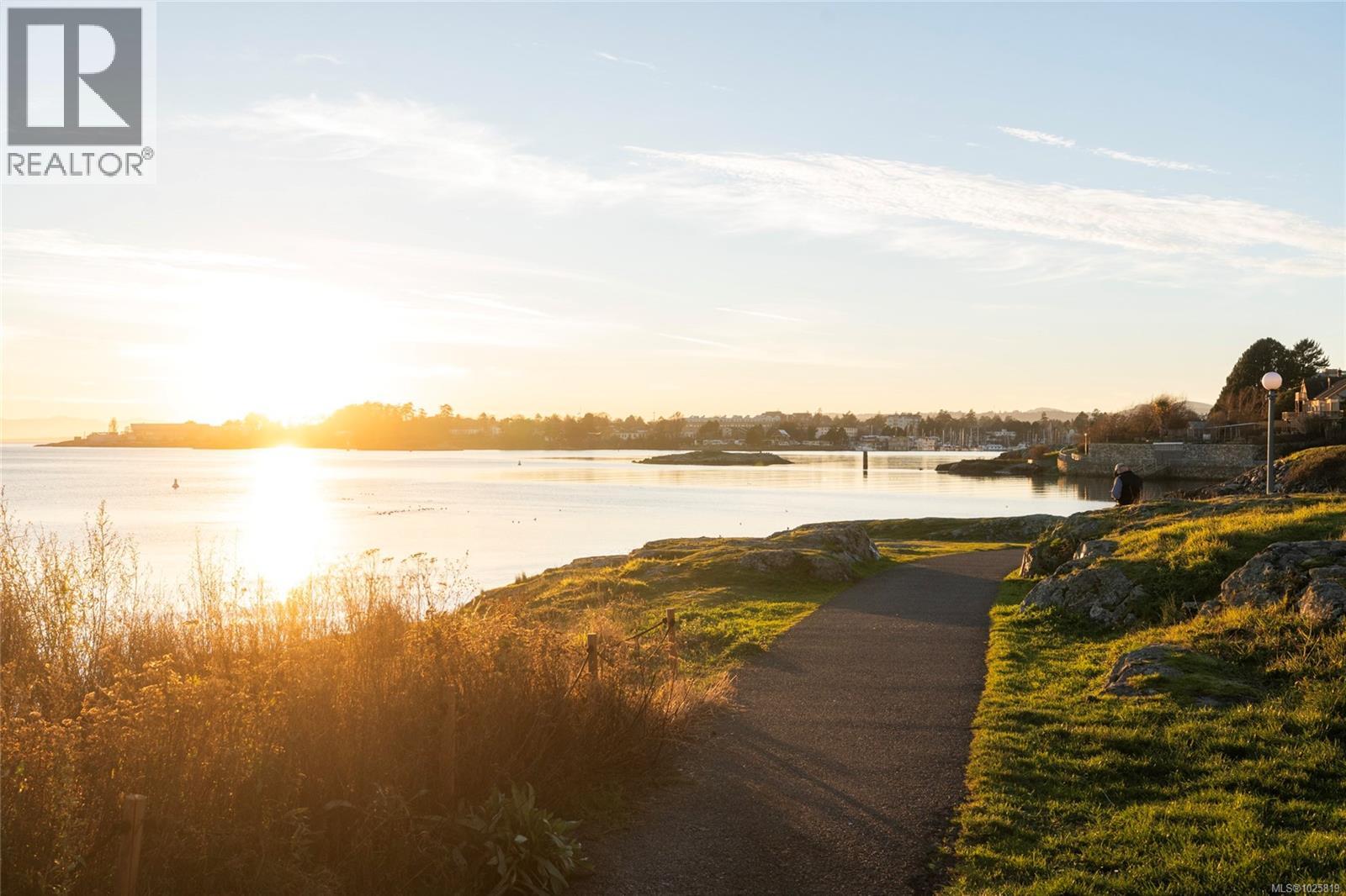 844 203 Kimta Road, Victoria